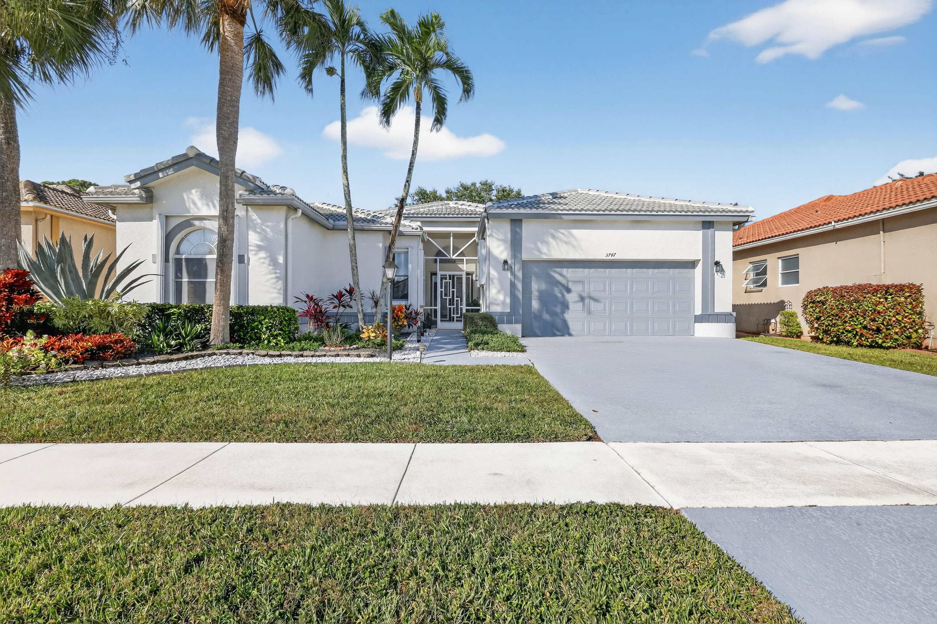 3747 Spring Crest Court, Lake Worth, FL 33467 — photo 1 of 38