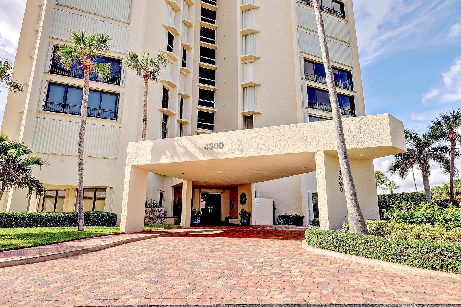 2400 S Ocean Drive 4343, Fort Pierce, FL 34949 — photo 8 of 74
