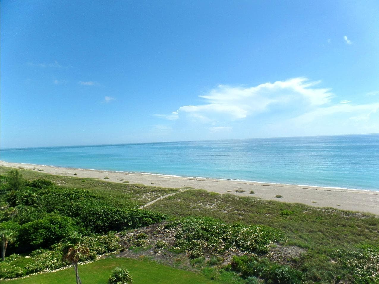 2400 S Ocean Drive 4343, Fort Pierce, FL 34949 — photo 33 of 74
