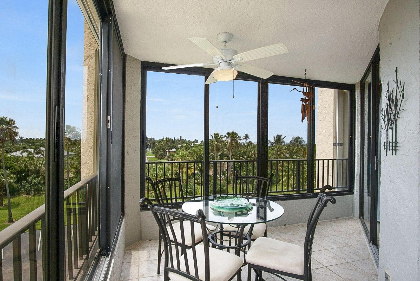 2400 S Ocean Drive 4343, Fort Pierce, FL 34949 — photo 18 of 74
