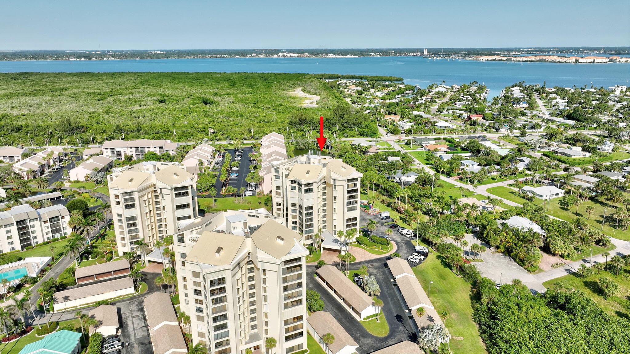 2400 S Ocean Drive 4343, Fort Pierce, FL 34949 — photo 26 of 74