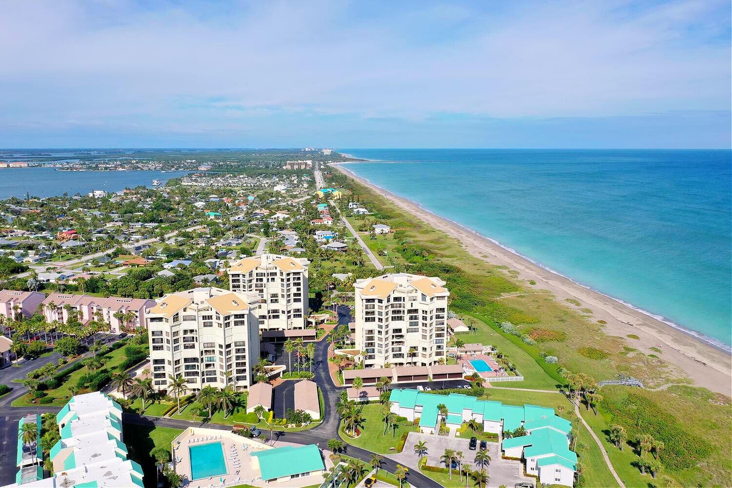 2400 S Ocean Drive 4343, Fort Pierce, FL 34949 — photo 4 of 74