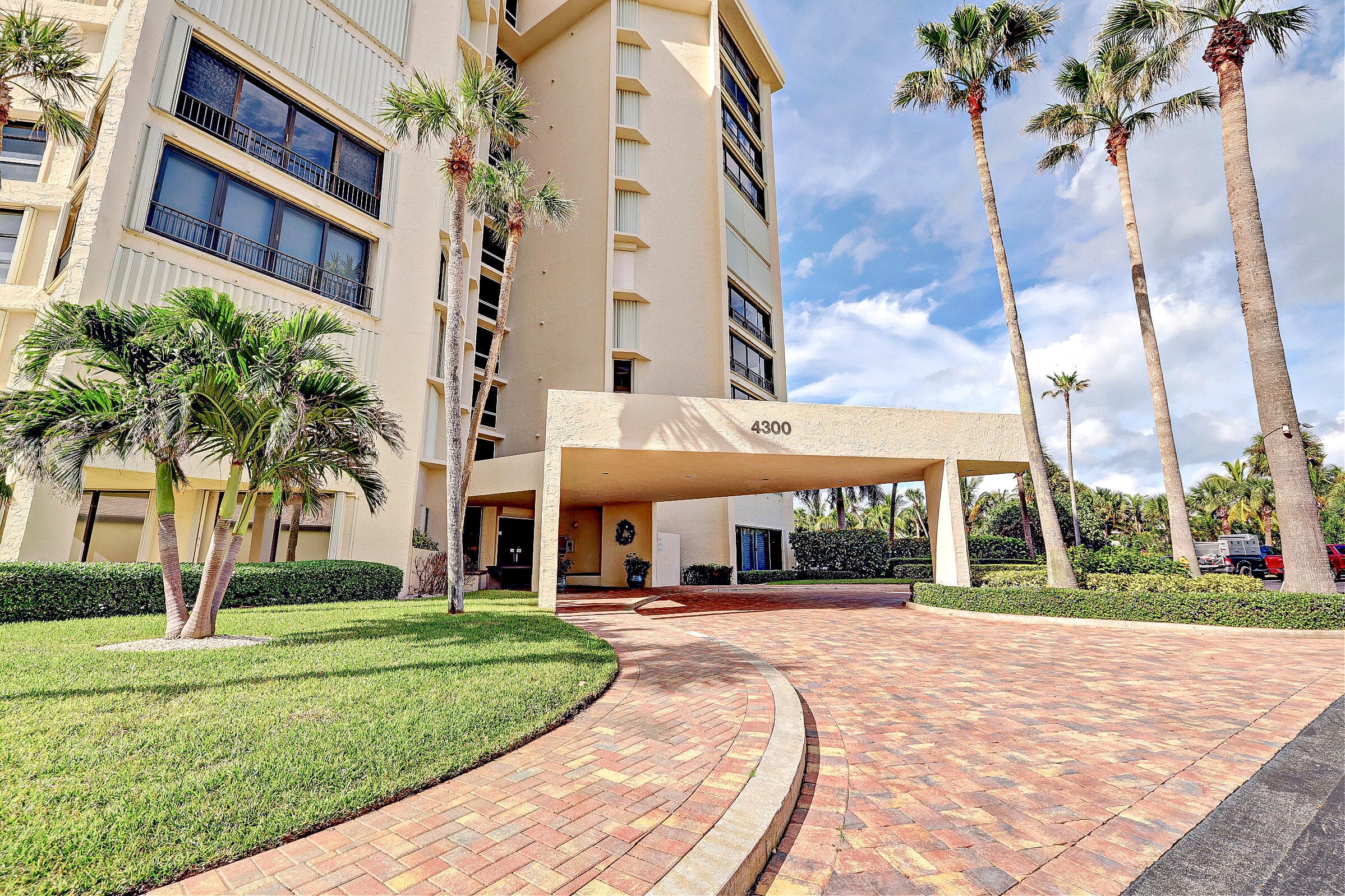 2400 S Ocean Drive 4343, Fort Pierce, FL 34949 — photo 7 of 74