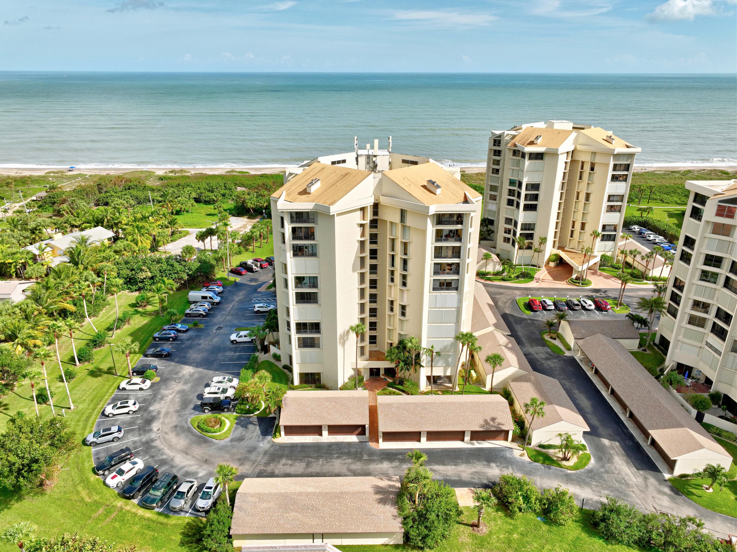 2400 S Ocean Drive 4343, Fort Pierce, FL 34949 — photo 30 of 74