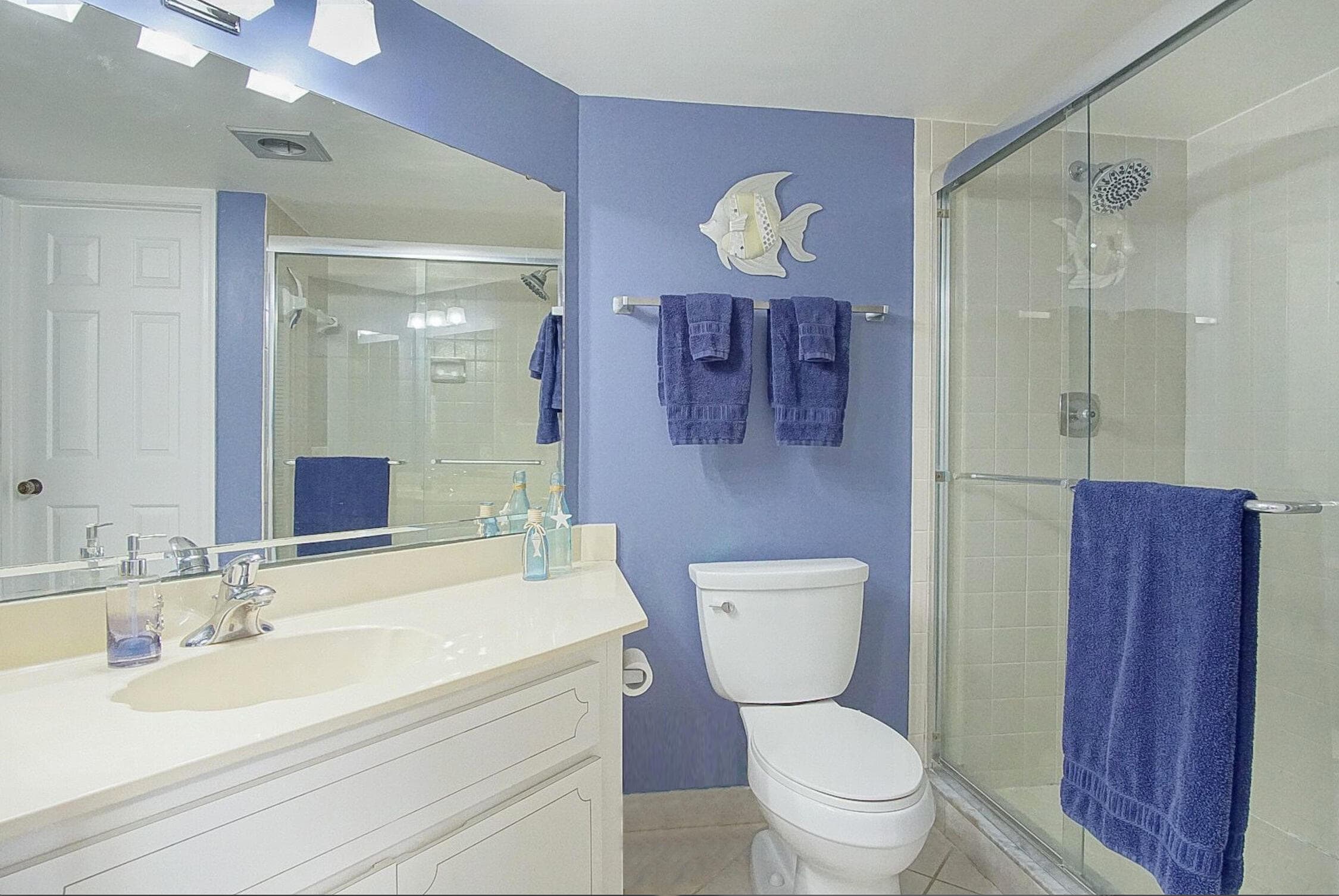 2400 S Ocean Drive 4343, Fort Pierce, FL 34949 — photo 17 of 74
