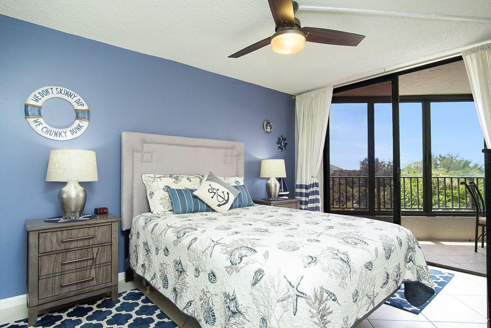 2400 S Ocean Drive 4343, Fort Pierce, FL 34949 — photo 16 of 74