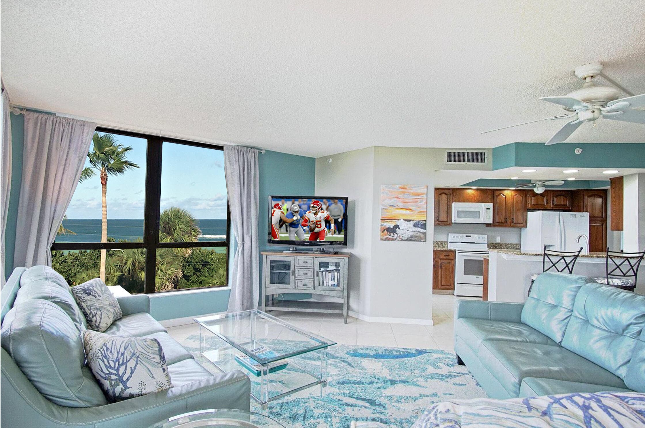 2400 S Ocean Drive 4343, Fort Pierce, FL 34949 — photo 9 of 74