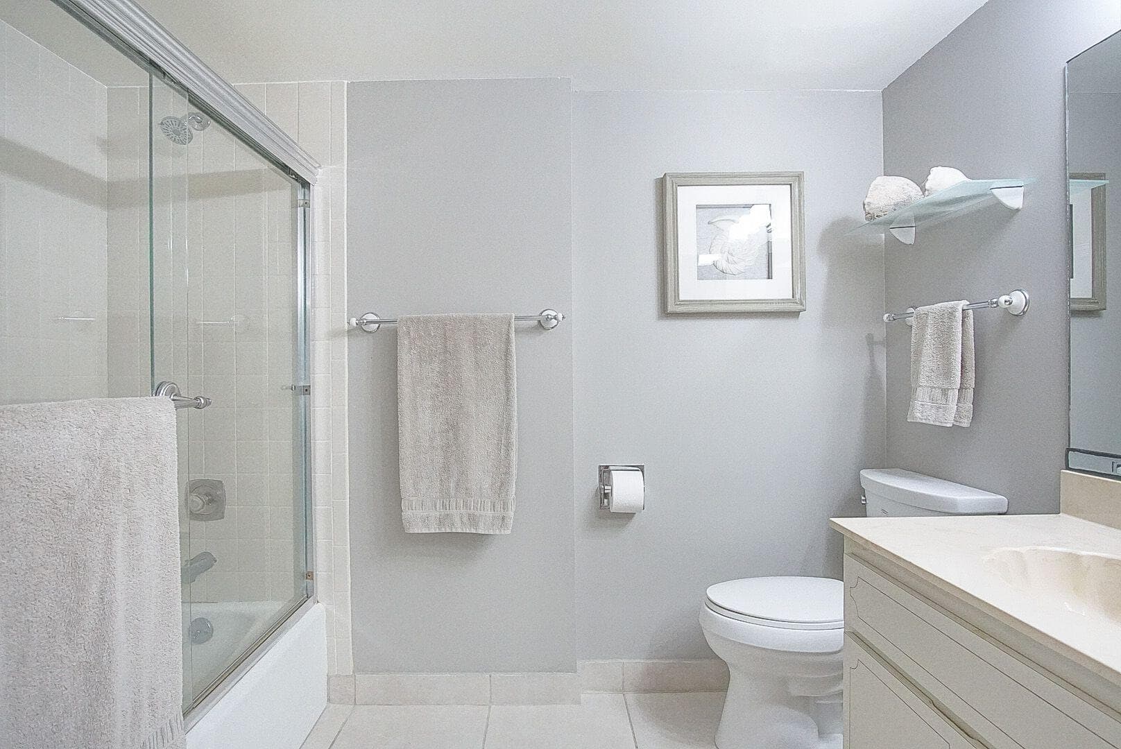 2400 S Ocean Drive 4343, Fort Pierce, FL 34949 — photo 14 of 74