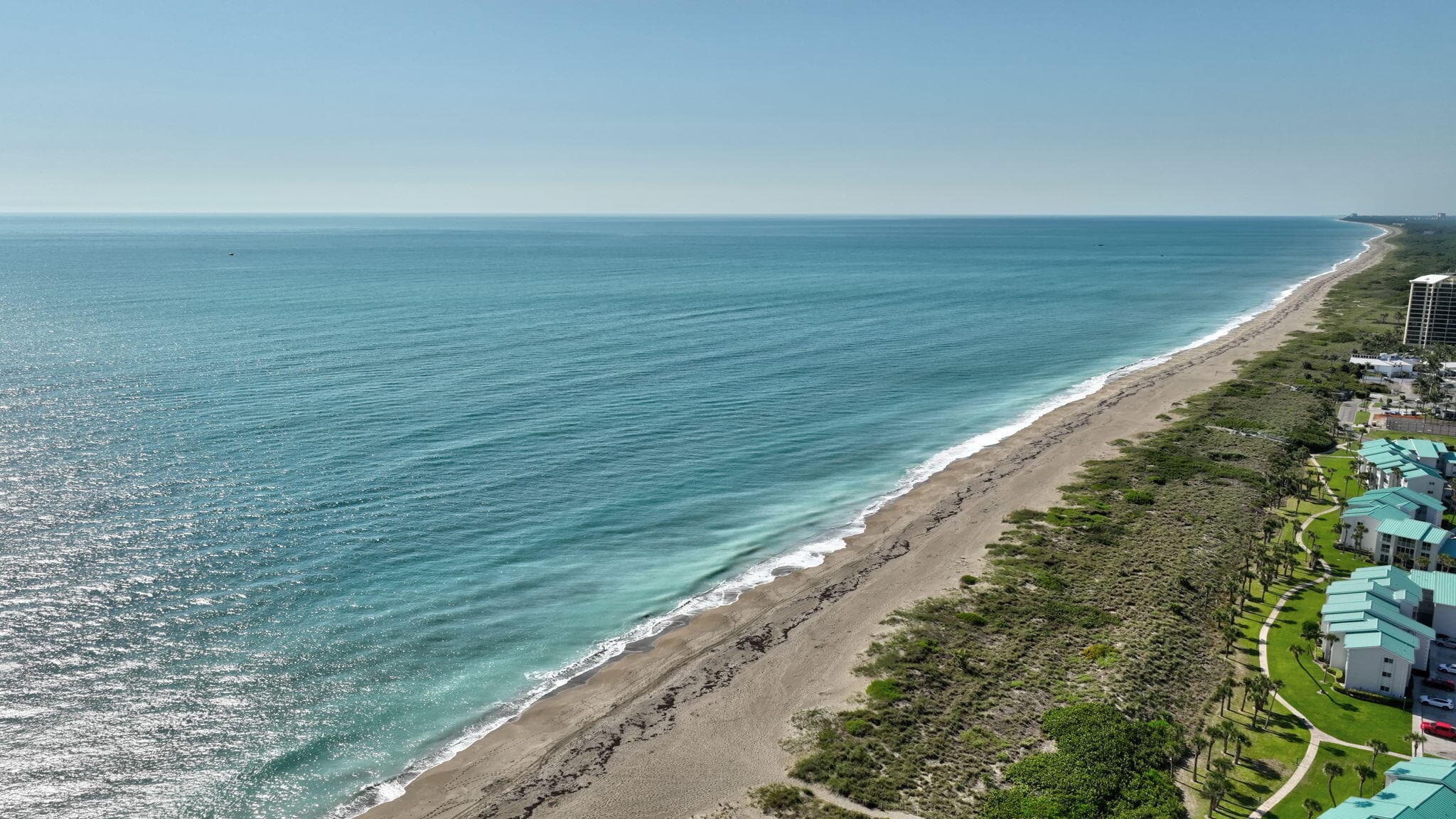 2400 S Ocean Drive 4343, Fort Pierce, FL 34949 — photo 36 of 74