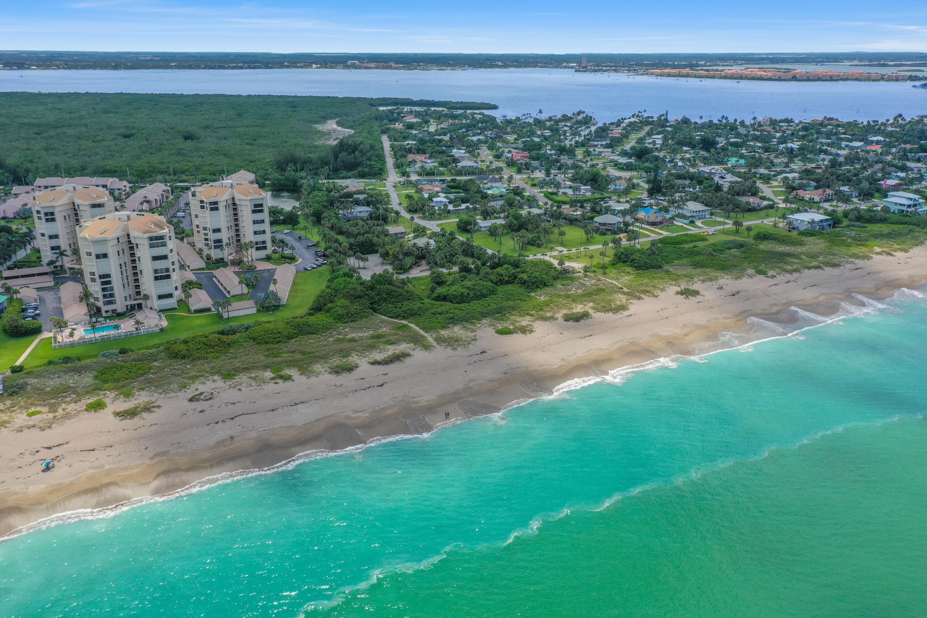 2400 S Ocean Drive 4343, Fort Pierce, FL 34949 — photo 31 of 74