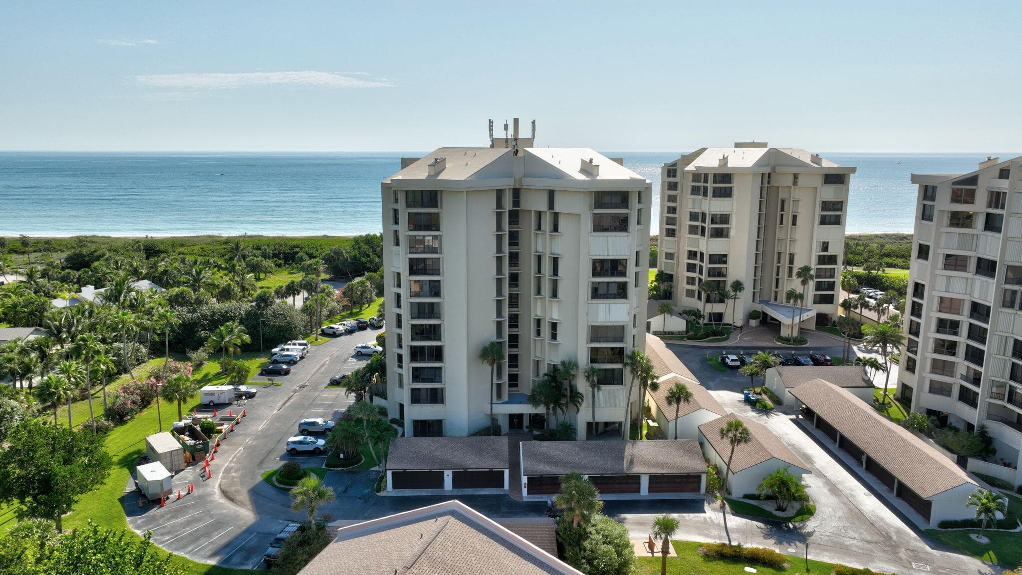 2400 S Ocean Drive 4343, Fort Pierce, FL 34949 — photo 29 of 74