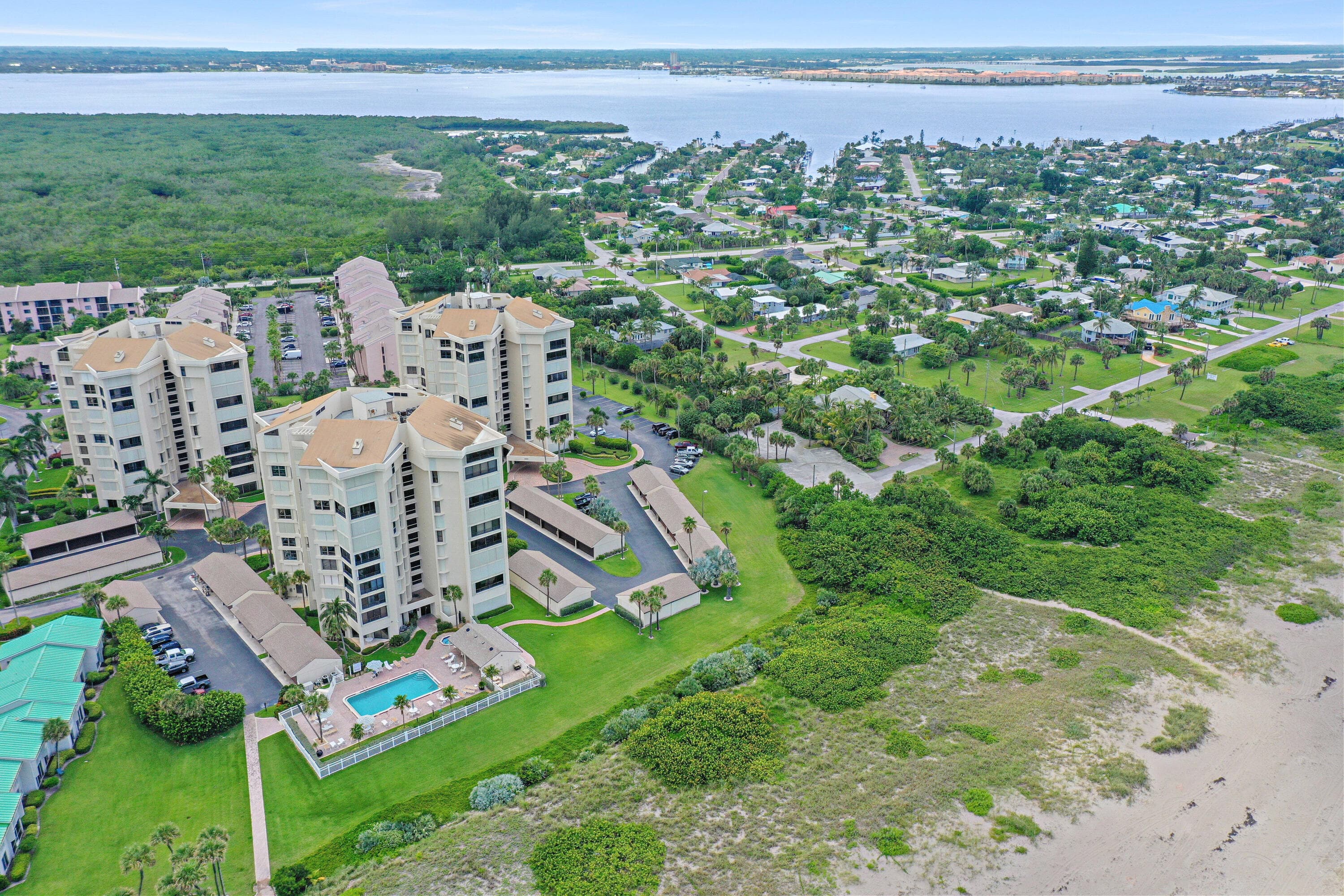 2400 S Ocean Drive 4343, Fort Pierce, FL 34949 — photo 27 of 74