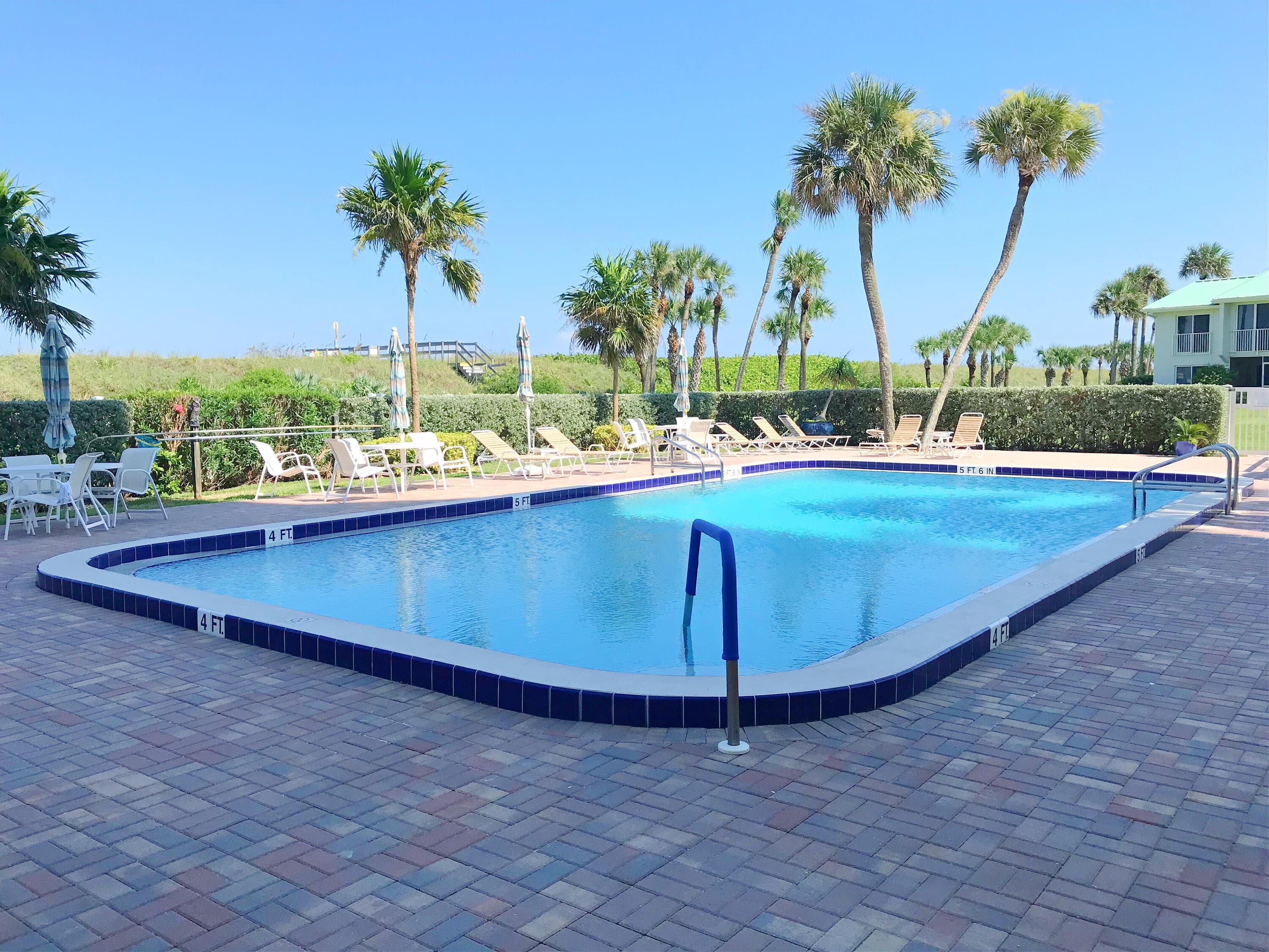 2400 S Ocean Drive 4343, Fort Pierce, FL 34949 — photo 21 of 74