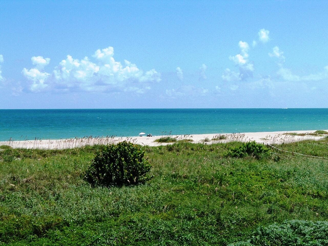 2400 S Ocean Drive 4343, Fort Pierce, FL 34949 — photo 34 of 74