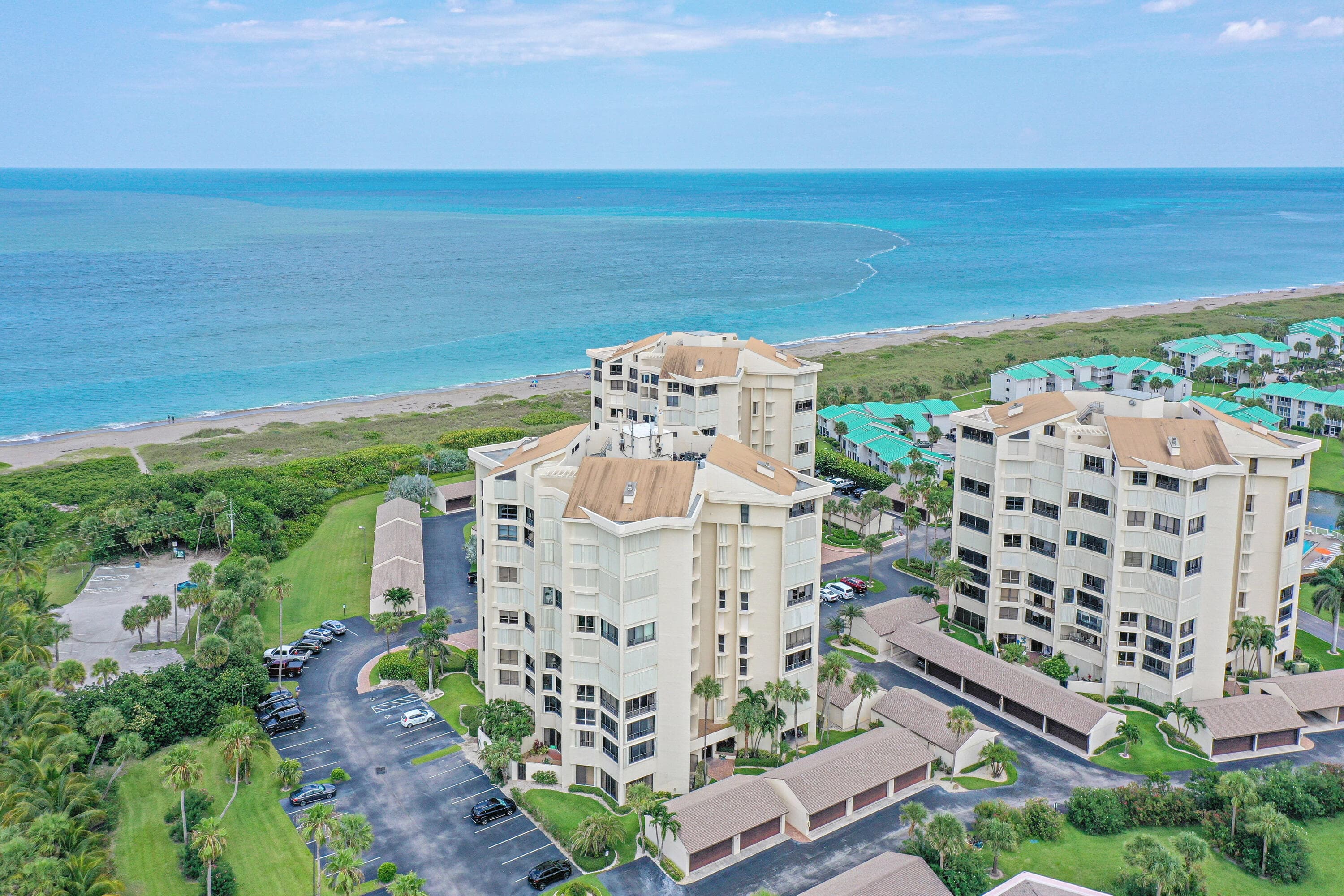 2400 S Ocean Drive 4343, Fort Pierce, FL 34949 — photo 23 of 74
