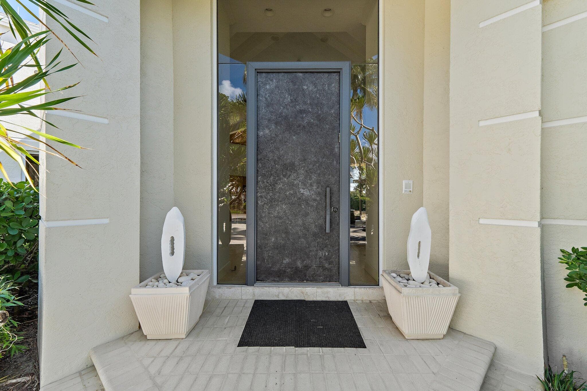 59 Saint George Place, Palm Beach Gardens, FL 33418 — photo 8 of 103