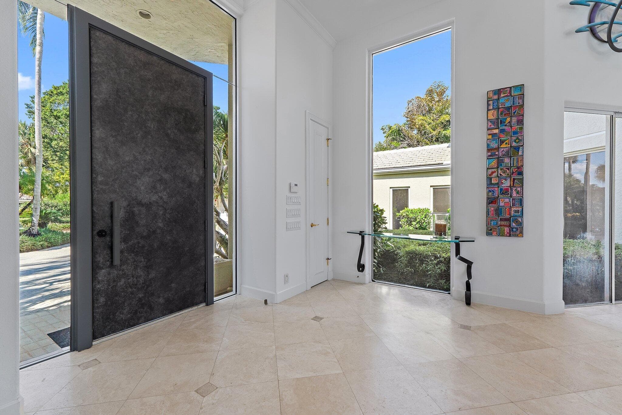 59 Saint George Place, Palm Beach Gardens, FL 33418 — photo 9 of 103