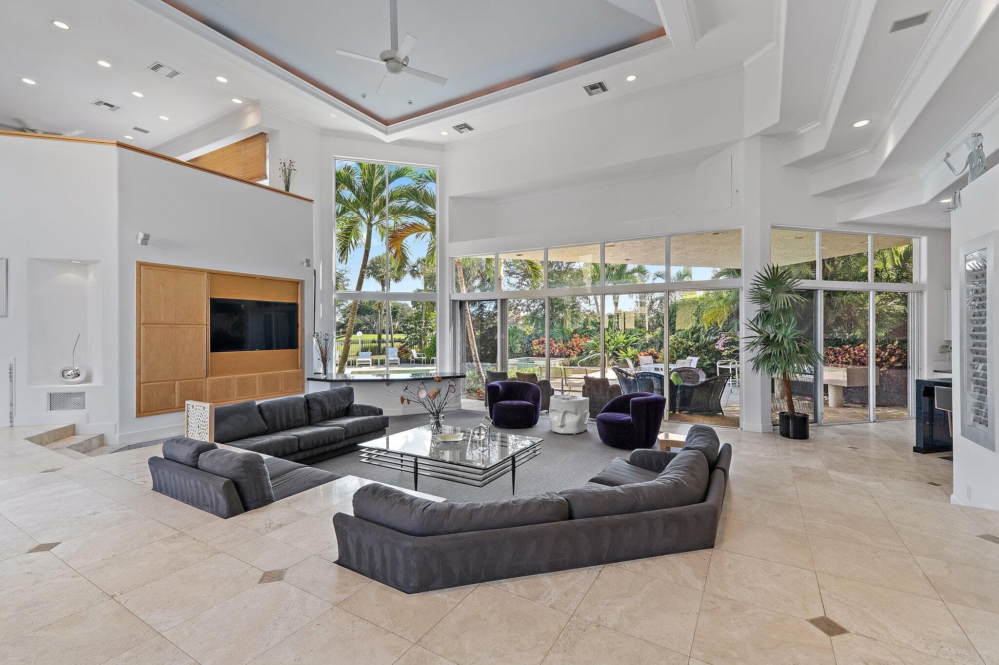 59 Saint George Place, Palm Beach Gardens, FL 33418 — photo 11 of 103