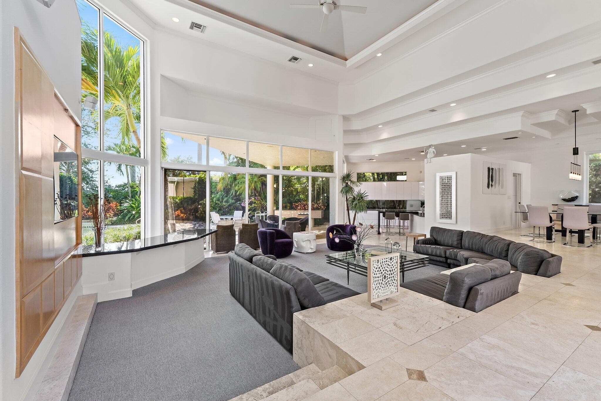 59 Saint George Place, Palm Beach Gardens, FL 33418 — photo 13 of 103
