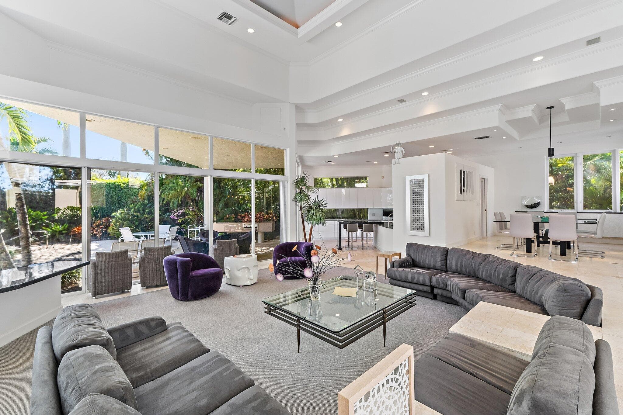 59 Saint George Place, Palm Beach Gardens, FL 33418 — photo 14 of 103
