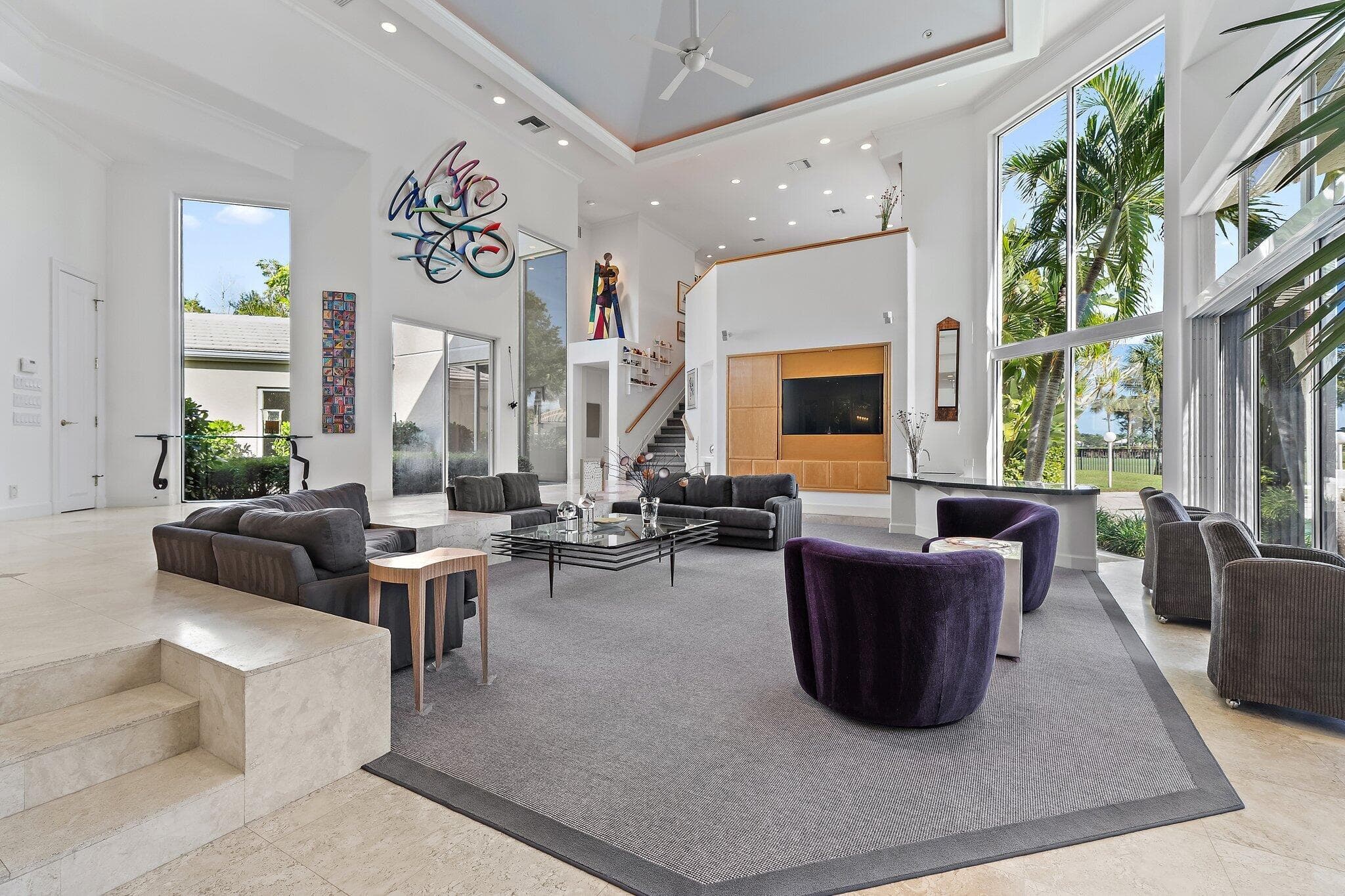 59 Saint George Place, Palm Beach Gardens, FL 33418 — photo 15 of 103