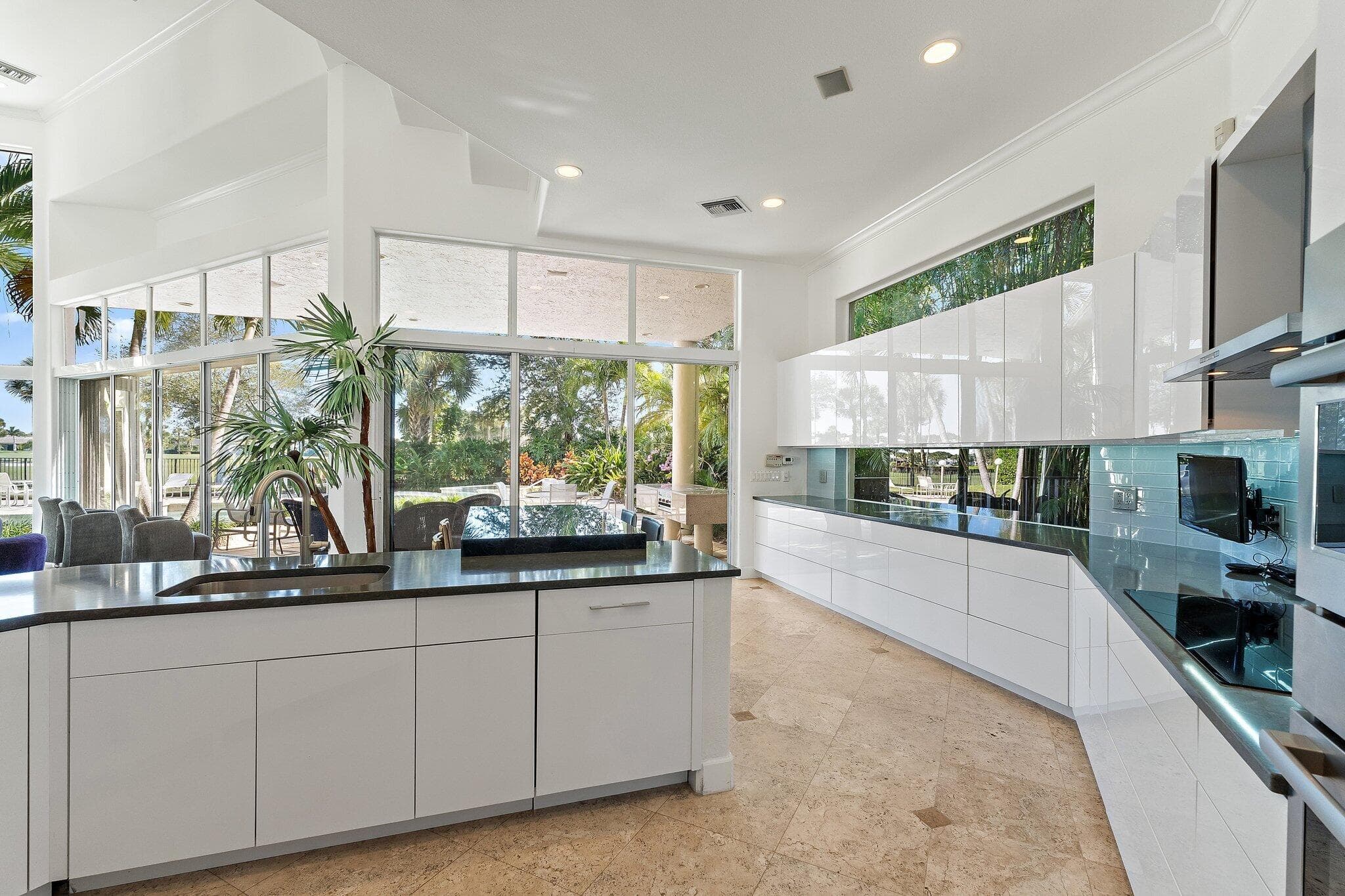 59 Saint George Place, Palm Beach Gardens, FL 33418 — photo 23 of 103