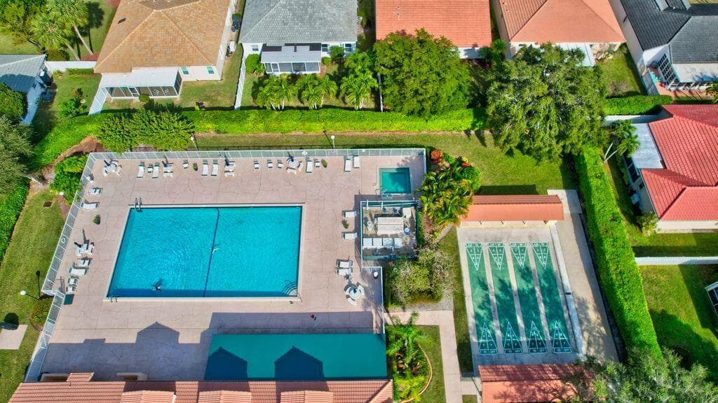 3747 Spring Crest Court, Lake Worth, FL 33467 — photo 21 of 38