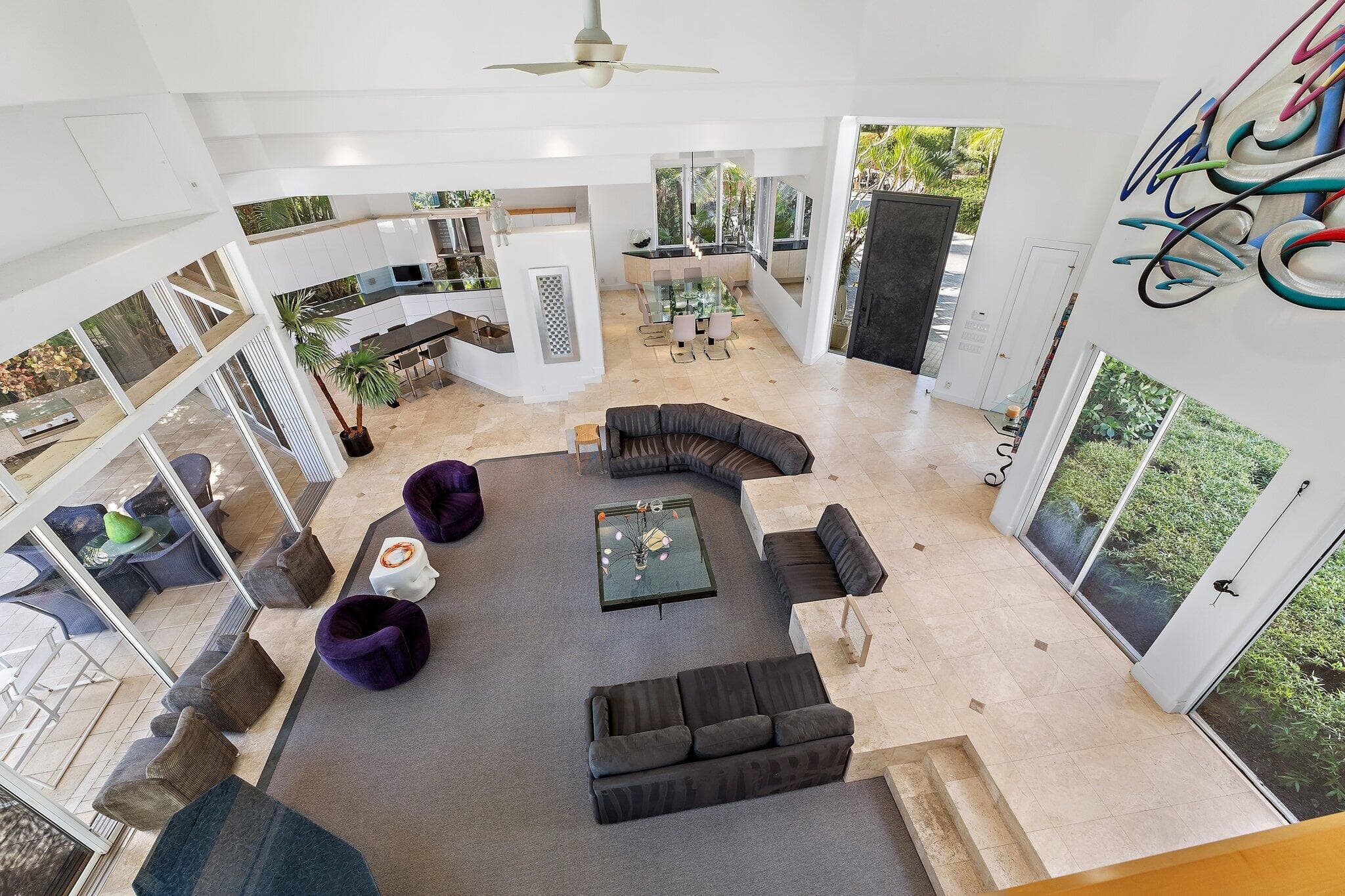 59 Saint George Place, Palm Beach Gardens, FL 33418 — photo 29 of 103
