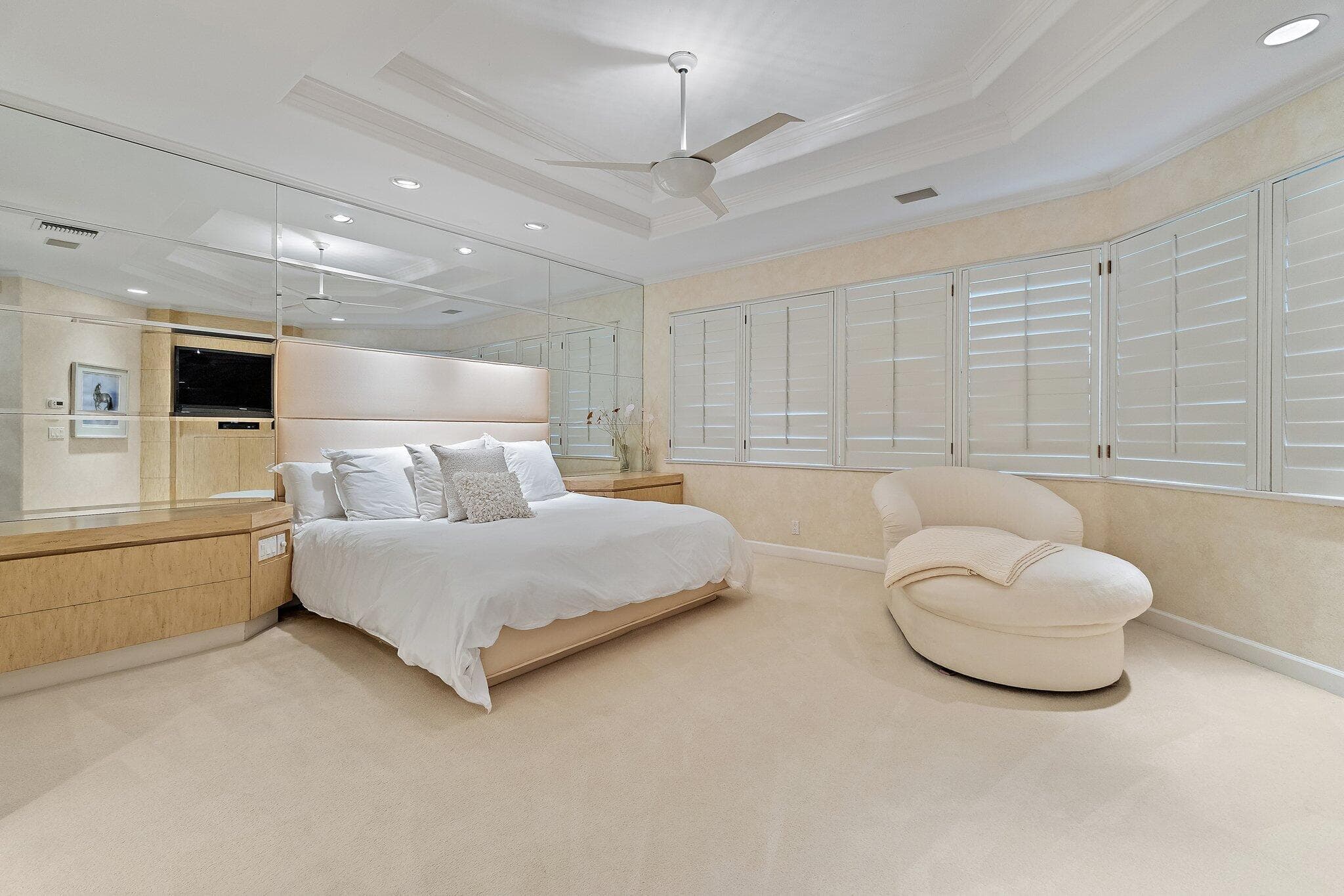 59 Saint George Place, Palm Beach Gardens, FL 33418 — photo 34 of 103