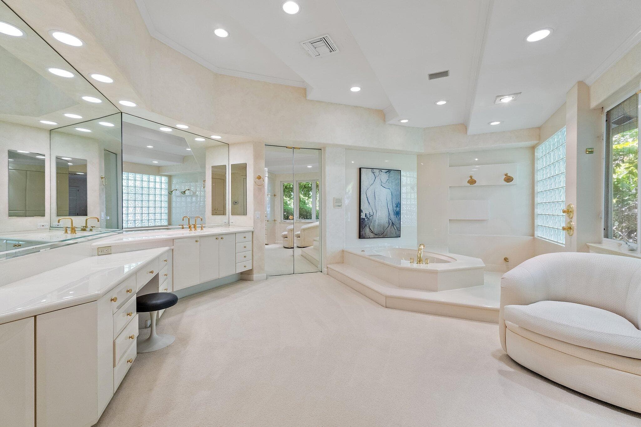 59 Saint George Place, Palm Beach Gardens, FL 33418 — photo 38 of 103
