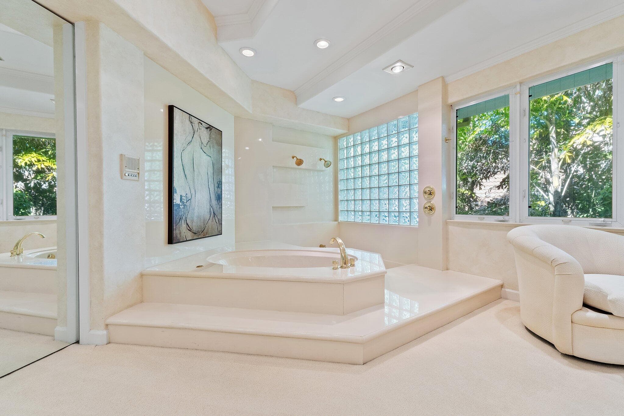 59 Saint George Place, Palm Beach Gardens, FL 33418 — photo 39 of 103