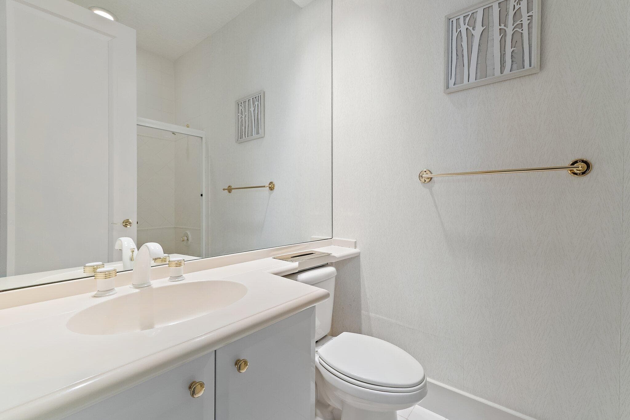 59 Saint George Place, Palm Beach Gardens, FL 33418 — photo 47 of 103