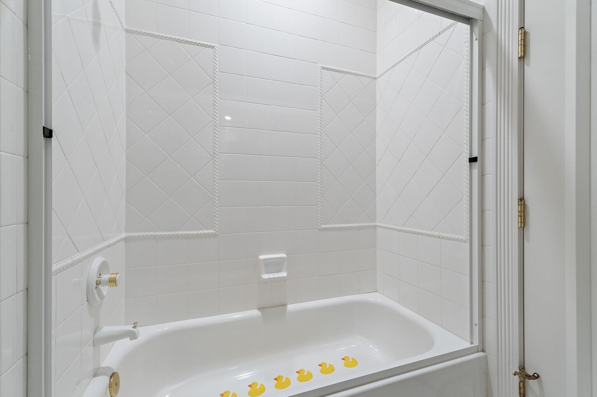 59 Saint George Place, Palm Beach Gardens, FL 33418 — photo 48 of 103