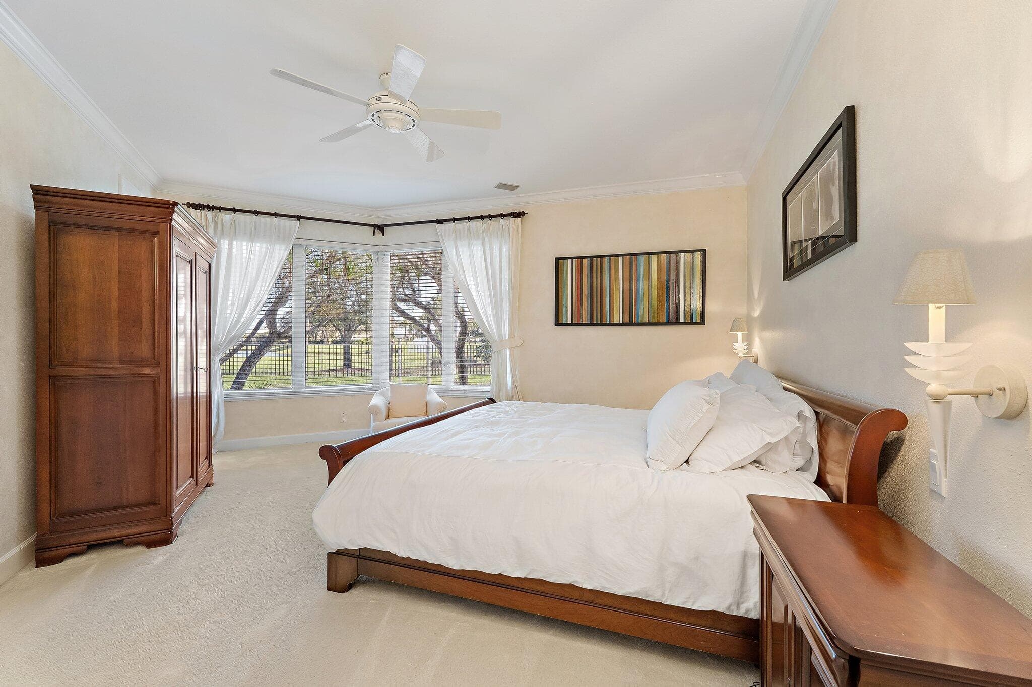59 Saint George Place, Palm Beach Gardens, FL 33418 — photo 49 of 103