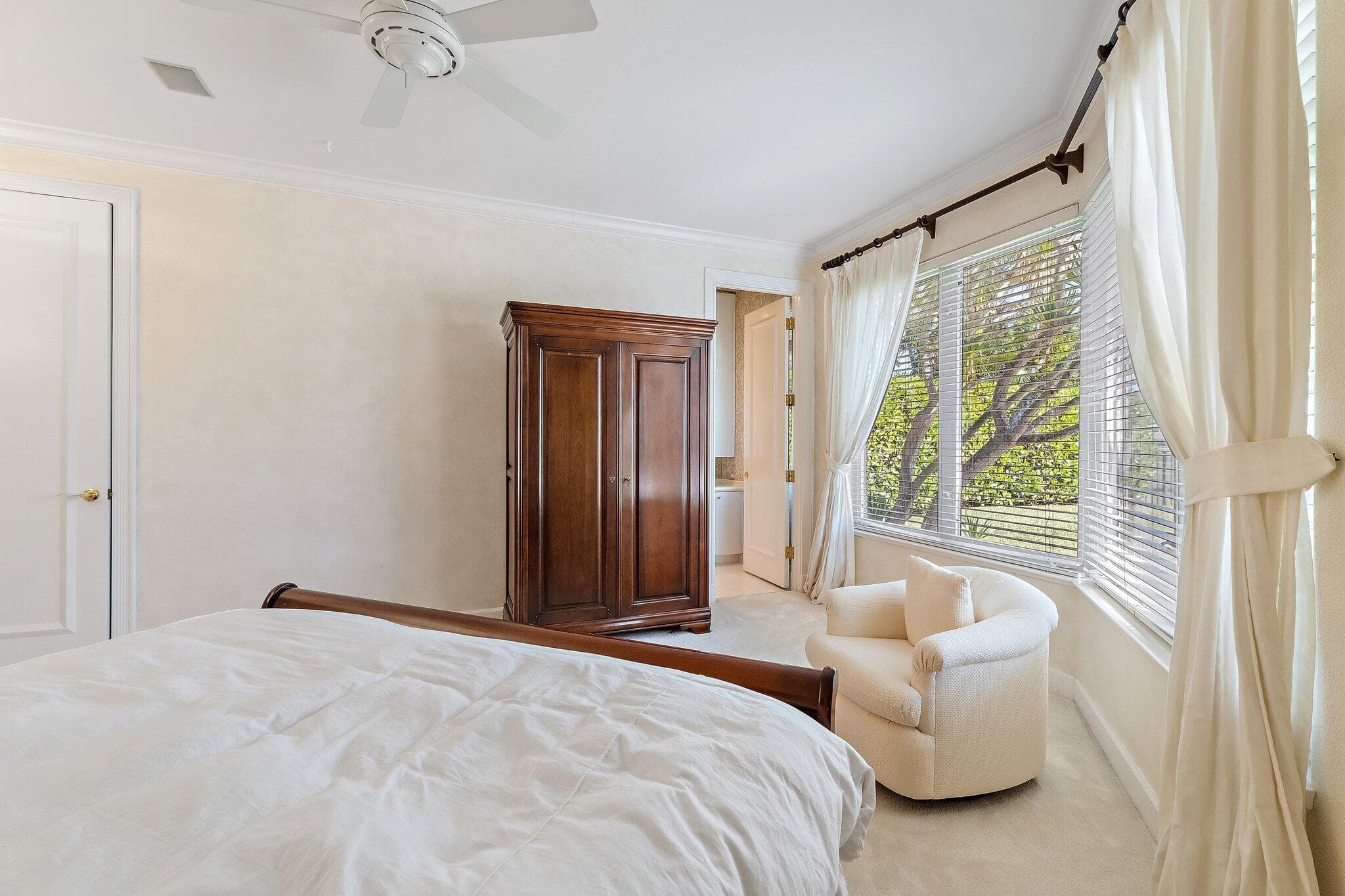 59 Saint George Place, Palm Beach Gardens, FL 33418 — photo 50 of 103