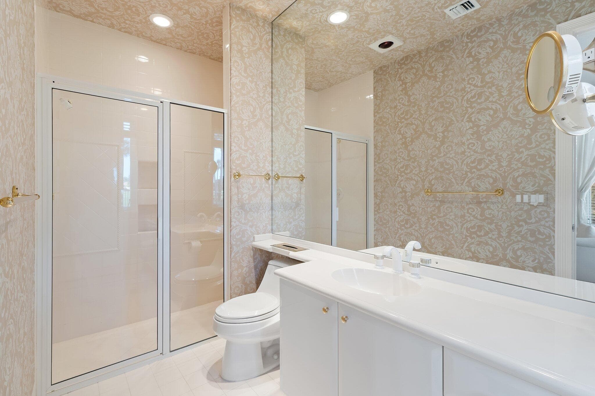 59 Saint George Place, Palm Beach Gardens, FL 33418 — photo 51 of 103