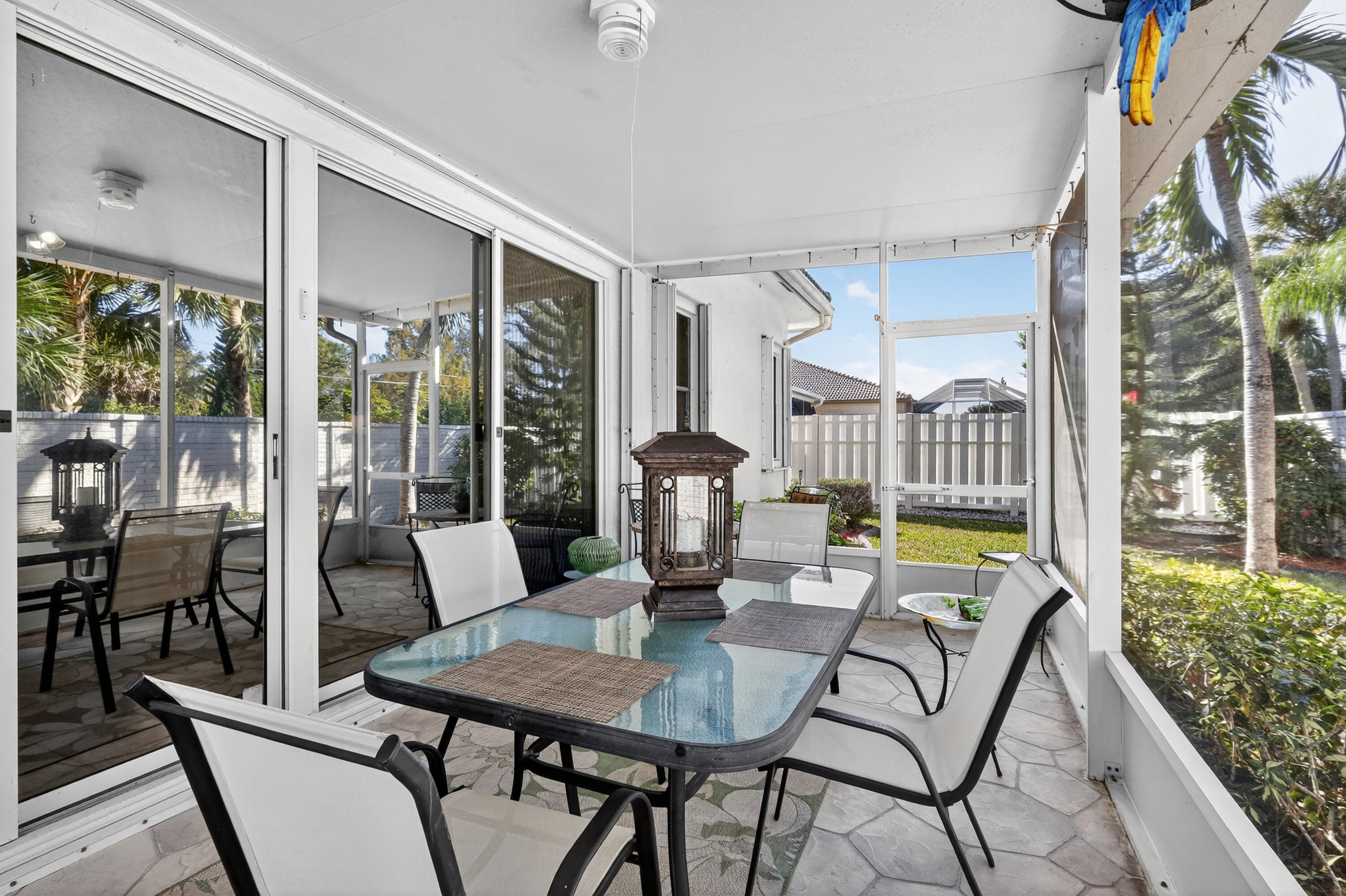 3747 Spring Crest Court, Lake Worth, FL 33467 — photo 25 of 38