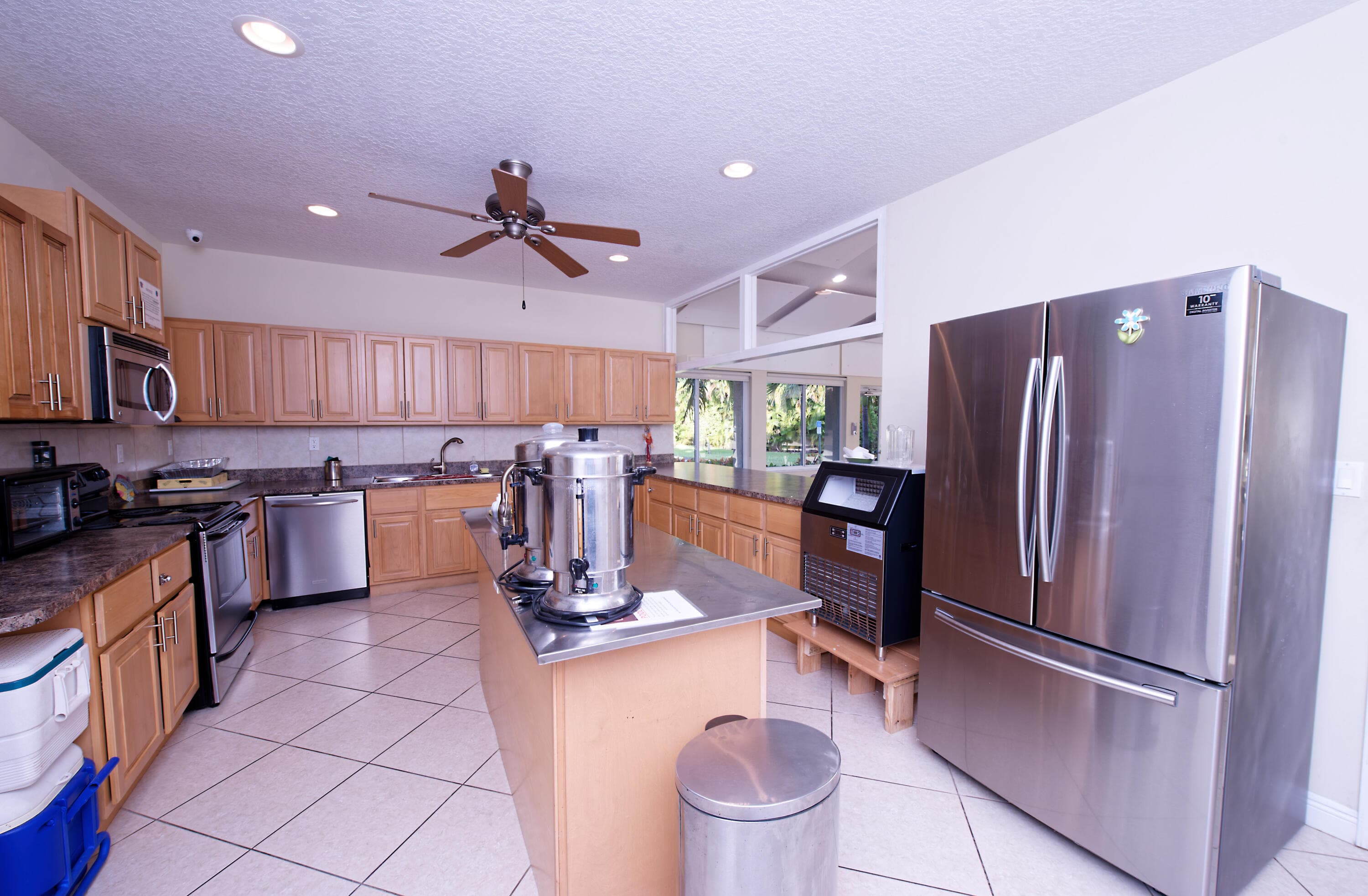 632 Snug Harbor Drive D15, Boynton Beach, FL 33435 — photo 20 of 50