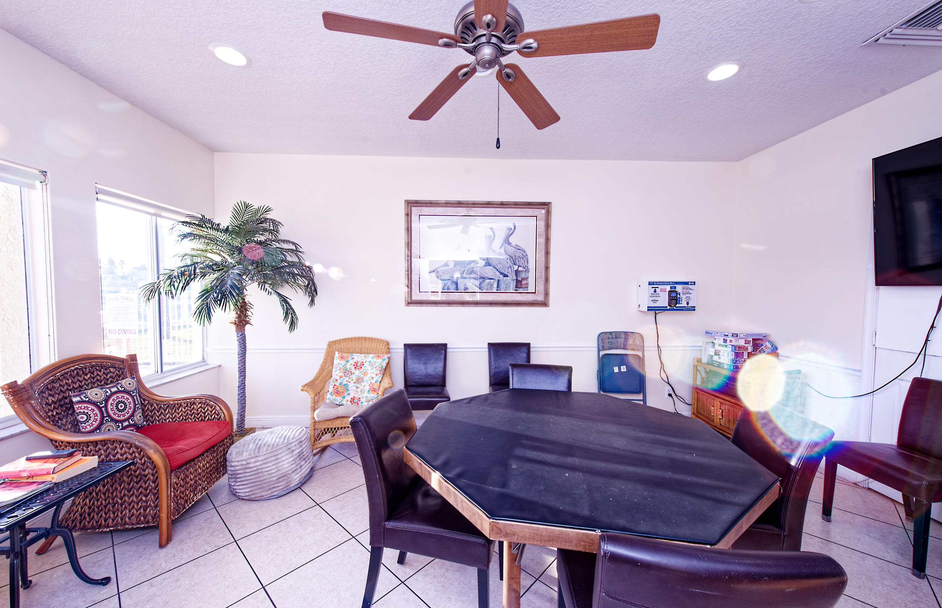 632 Snug Harbor Drive D15, Boynton Beach, FL 33435 — photo 26 of 50