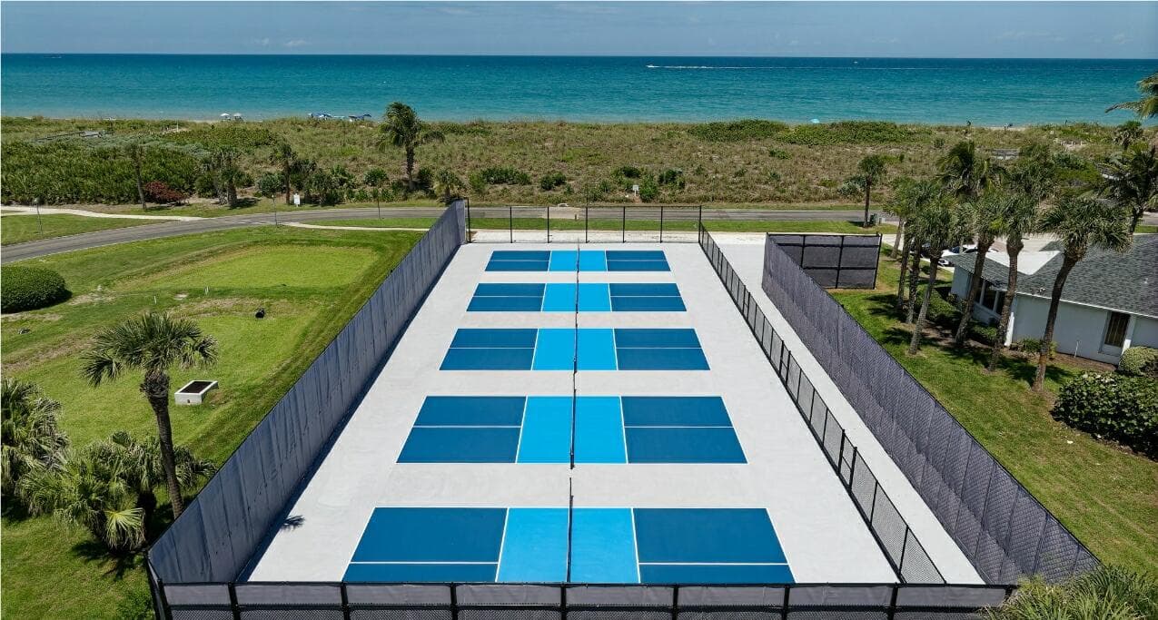 2400 S Ocean Drive 4343, Fort Pierce, FL 34949 — photo 53 of 74