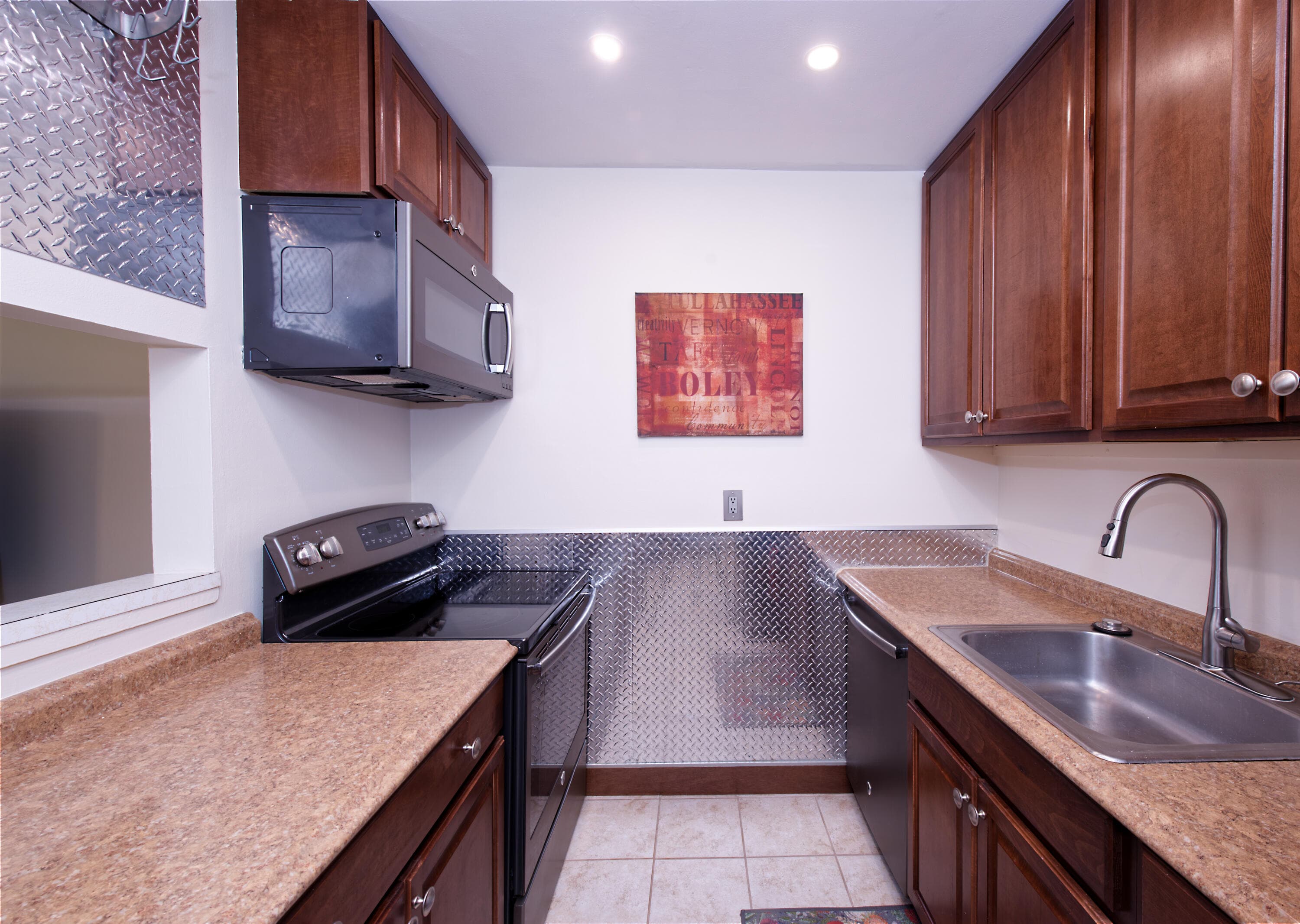 632 Snug Harbor Drive D15, Boynton Beach, FL 33435 — photo 7 of 50