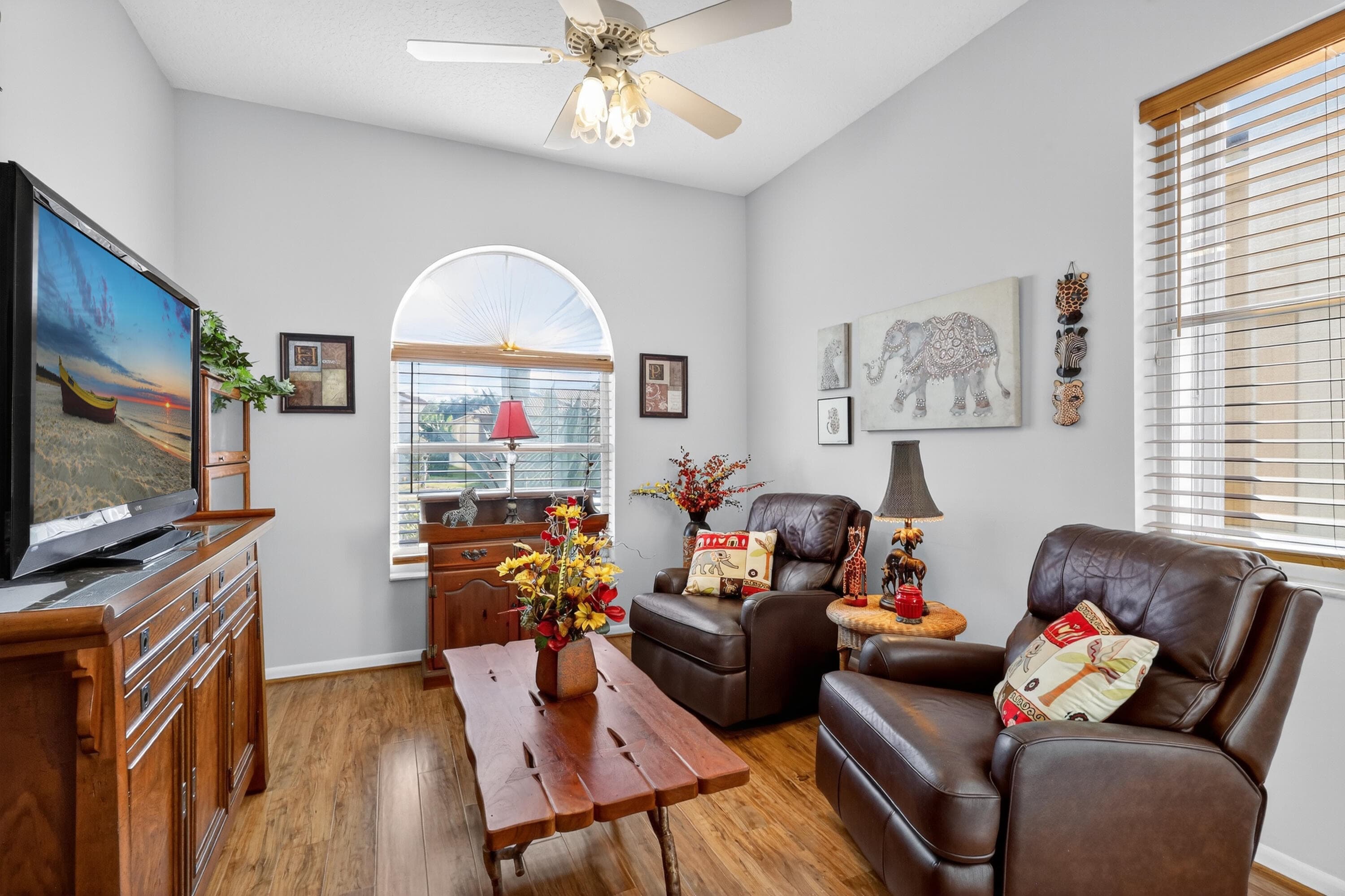 3747 Spring Crest Court, Lake Worth, FL 33467 — photo 26 of 38