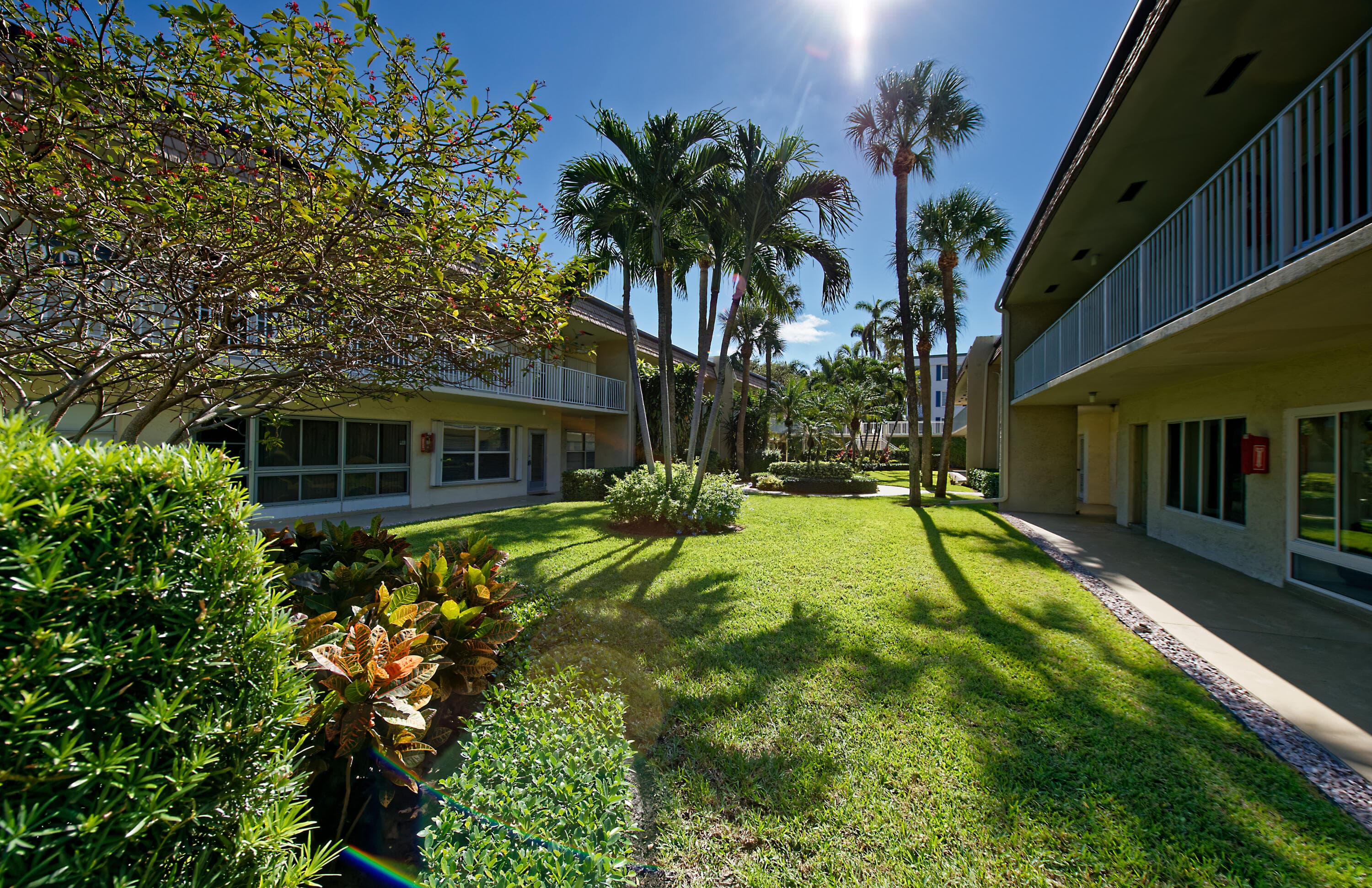 632 Snug Harbor Drive D15, Boynton Beach, FL 33435 — photo 31 of 50