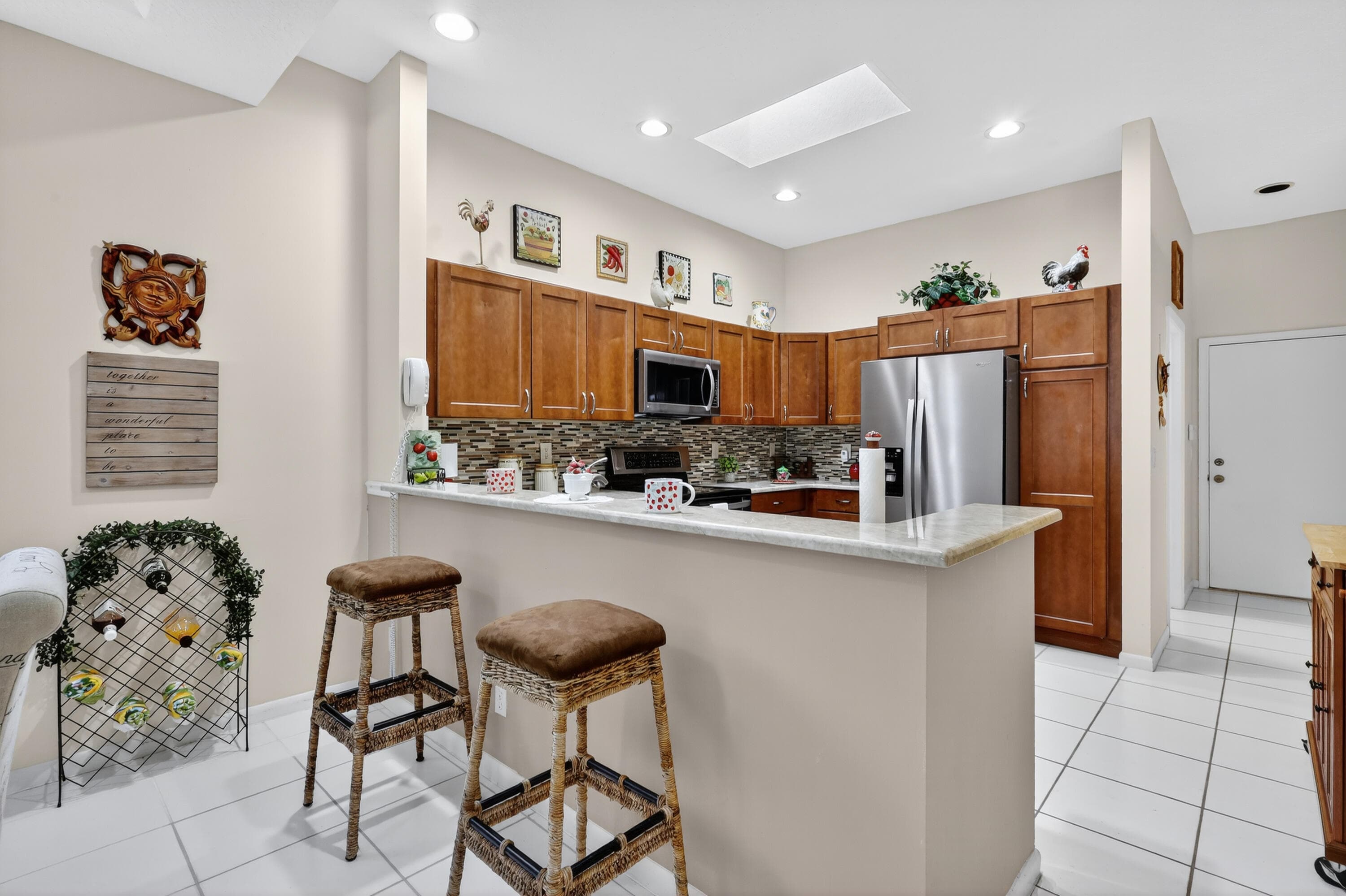 3747 Spring Crest Court, Lake Worth, FL 33467 — photo 13 of 38