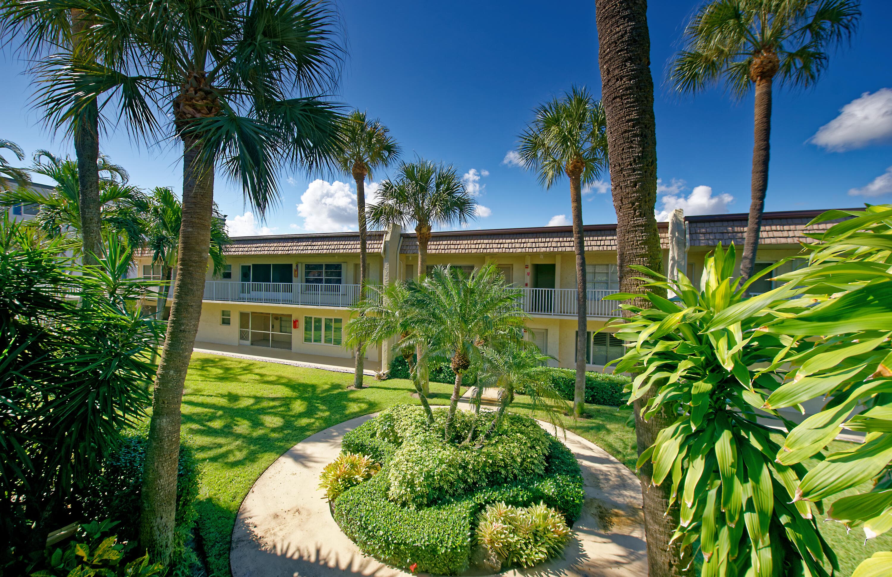 632 Snug Harbor Drive D15, Boynton Beach, FL 33435 — photo 33 of 50