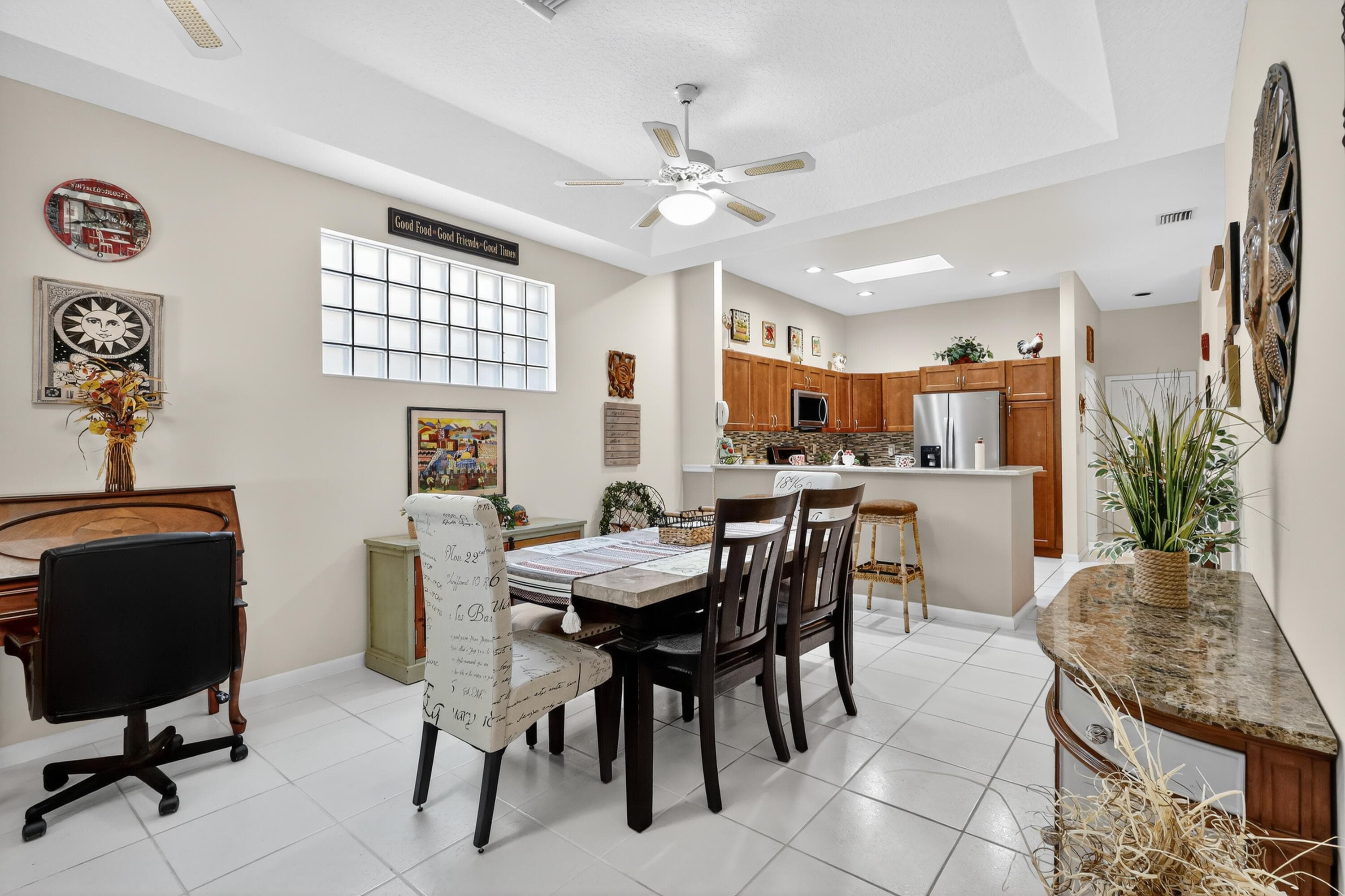 3747 Spring Crest Court, Lake Worth, FL 33467 — photo 14 of 38