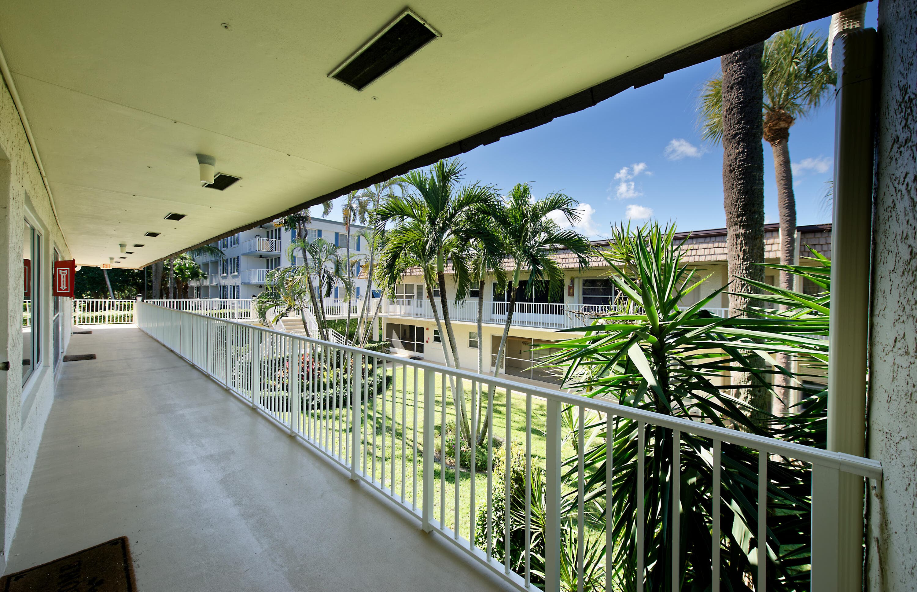 632 Snug Harbor Drive D15, Boynton Beach, FL 33435 — photo 34 of 50