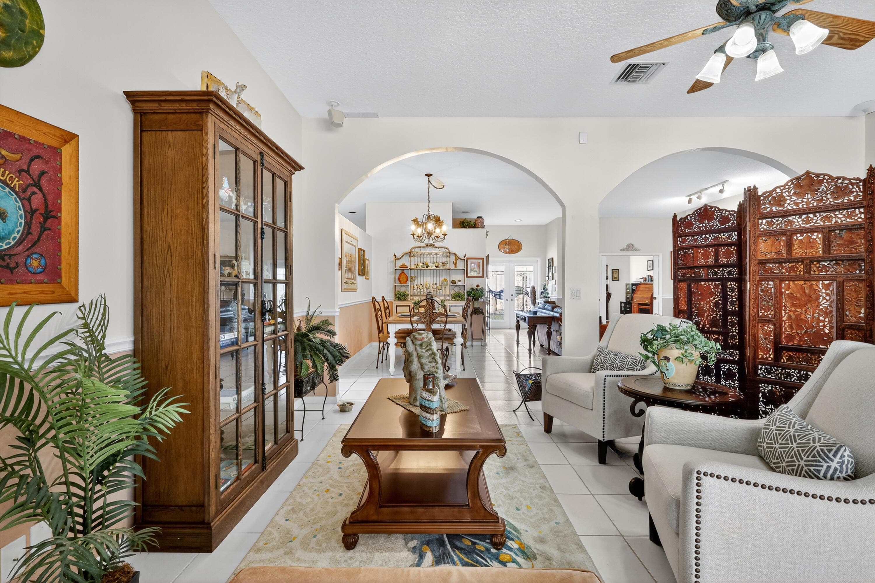 3747 Spring Crest Court, Lake Worth, FL 33467 — photo 9 of 38