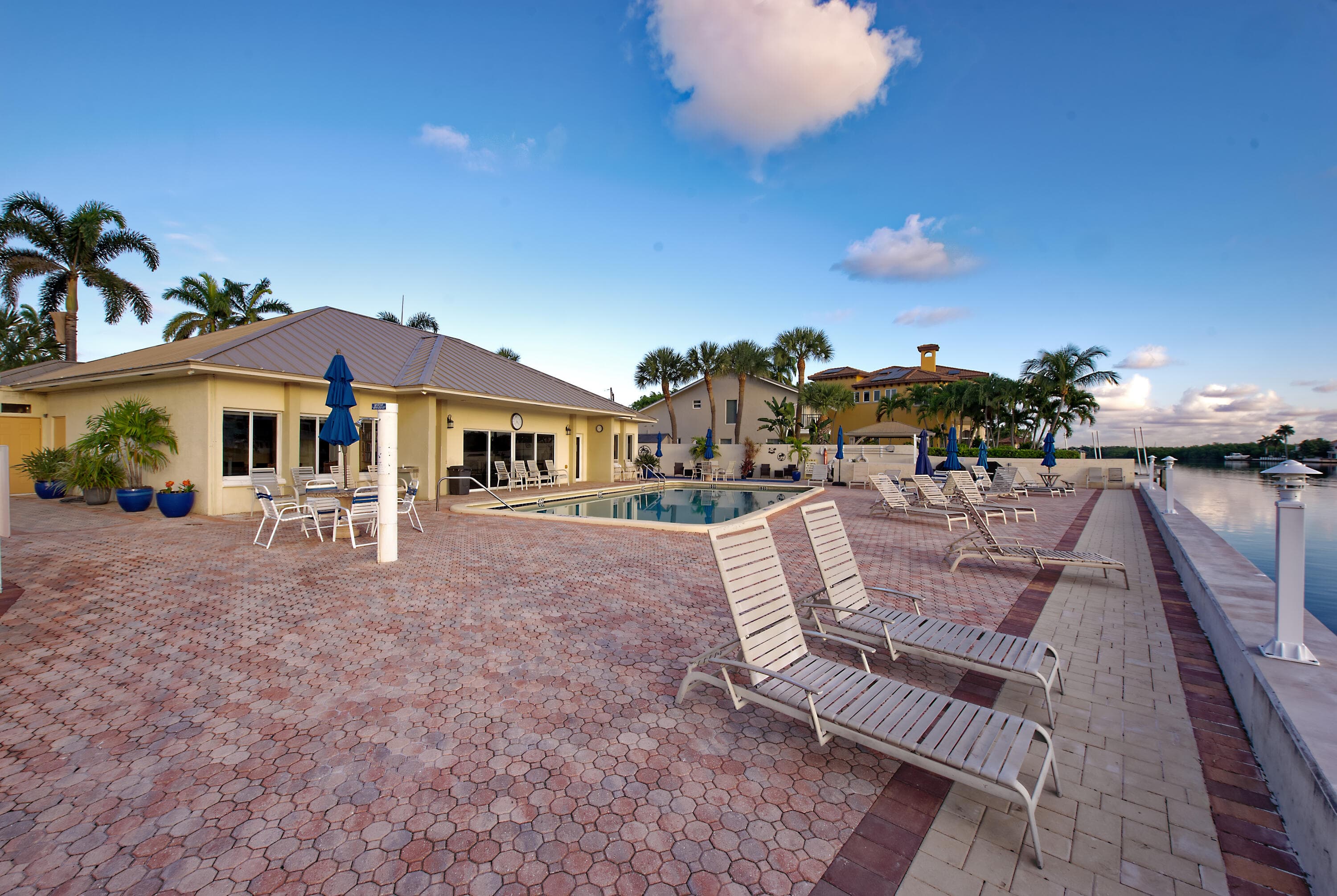 632 Snug Harbor Drive D15, Boynton Beach, FL 33435 — photo 39 of 50