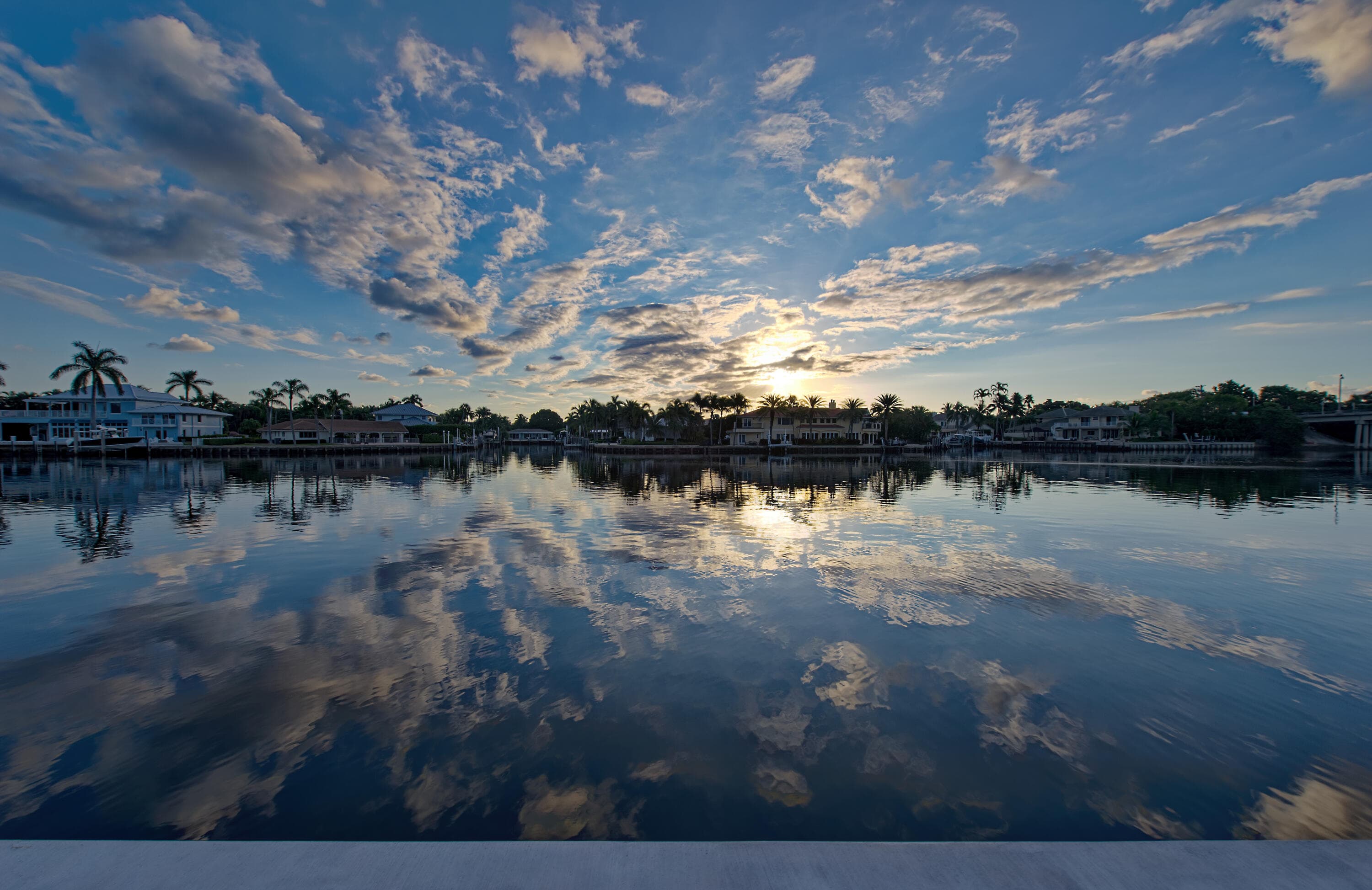 632 Snug Harbor Drive D15, Boynton Beach, FL 33435 — photo 40 of 50
